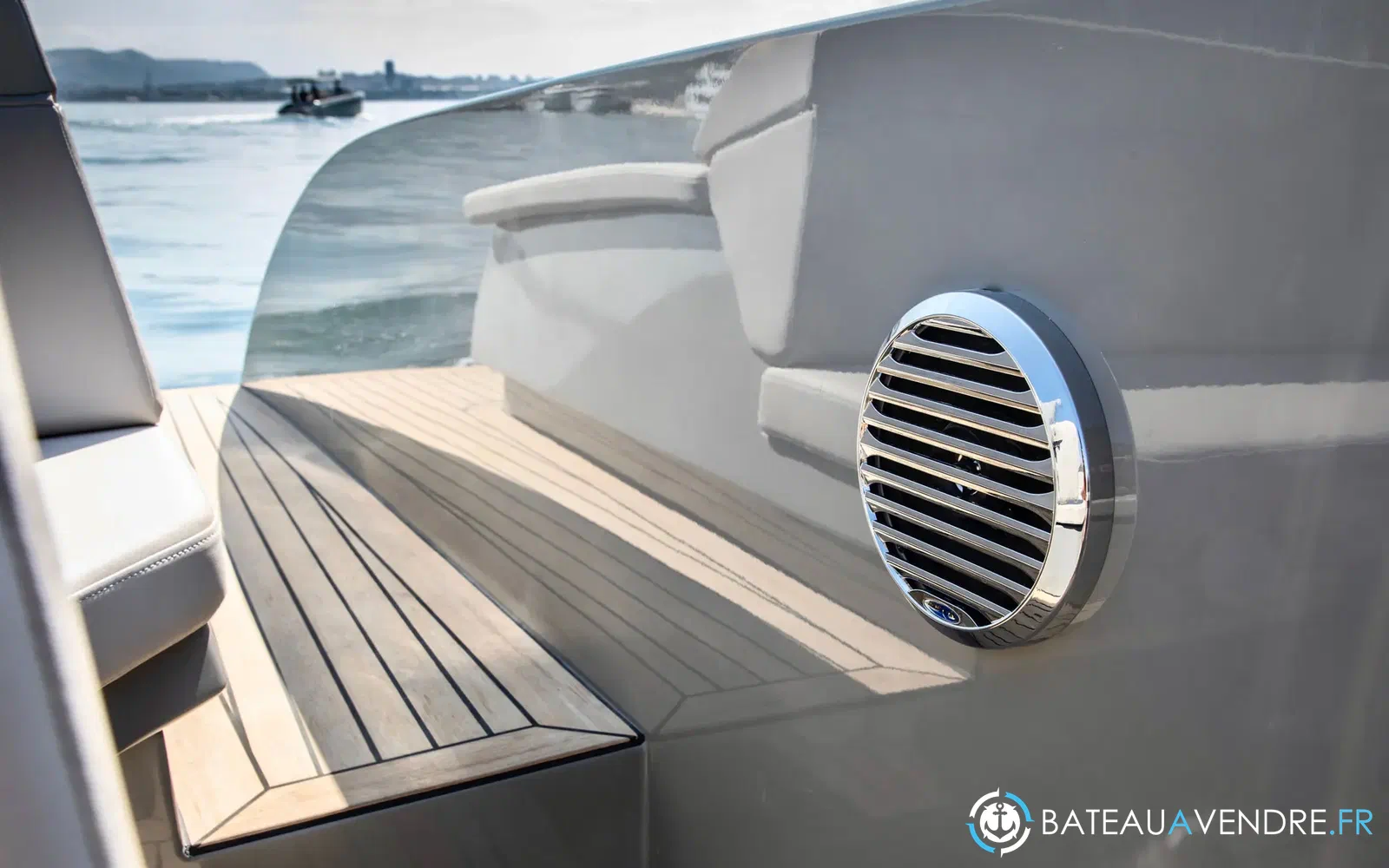 slider 16 Rand Boats Mana 23