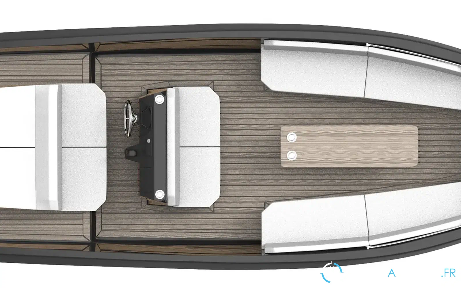 slider 17 Rand Boats Mana 23