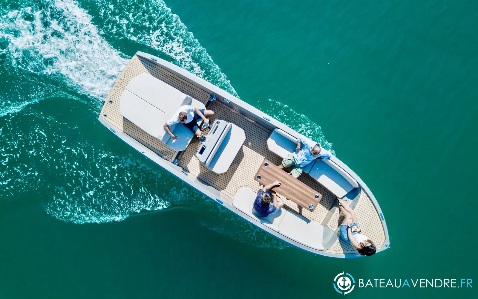 slider 2 Rand Boats Mana 23