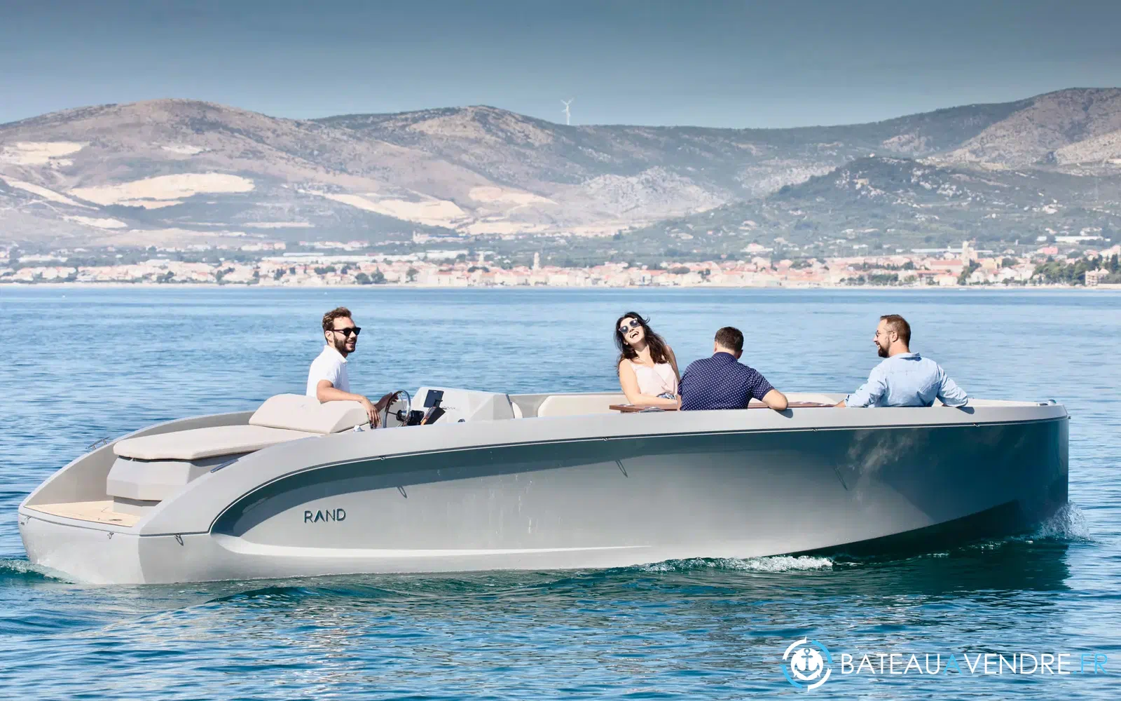 slider 3 Rand Boats Mana 23