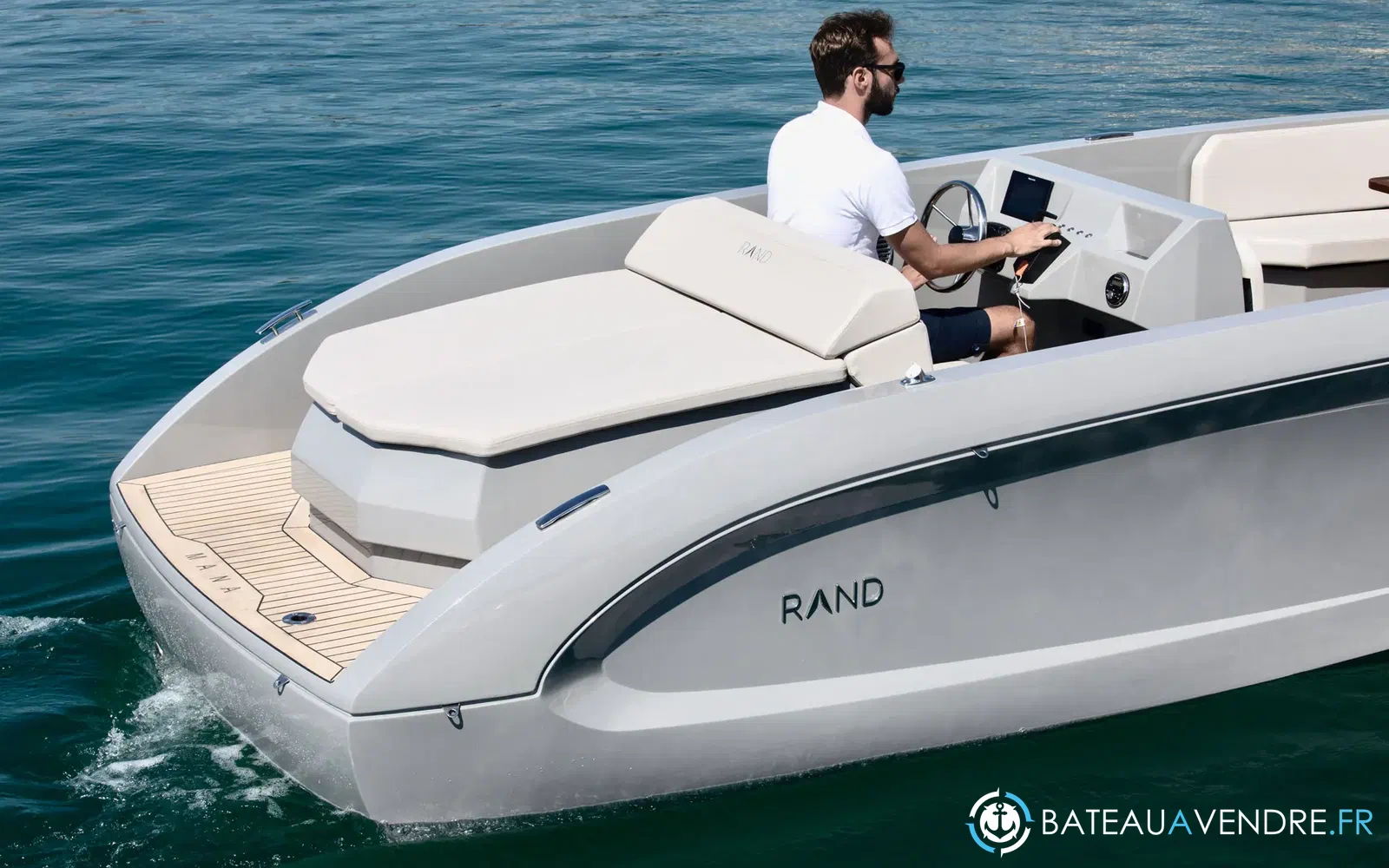 slider 5 Rand Boats Mana 23
