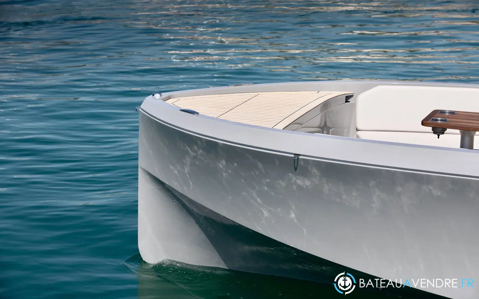 slider 7 Rand Boats Mana 23