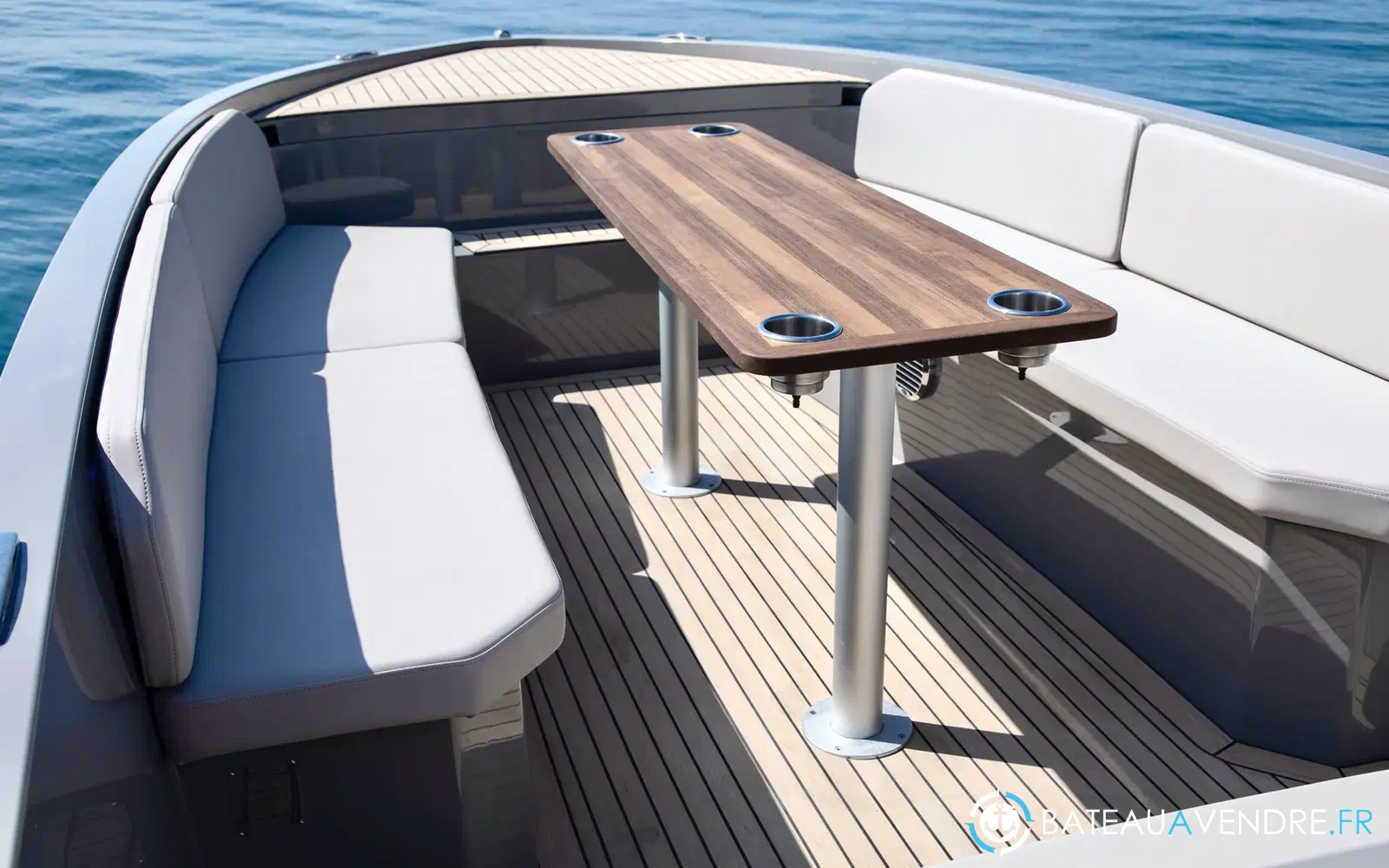 slider 8 Rand Boats Mana 23