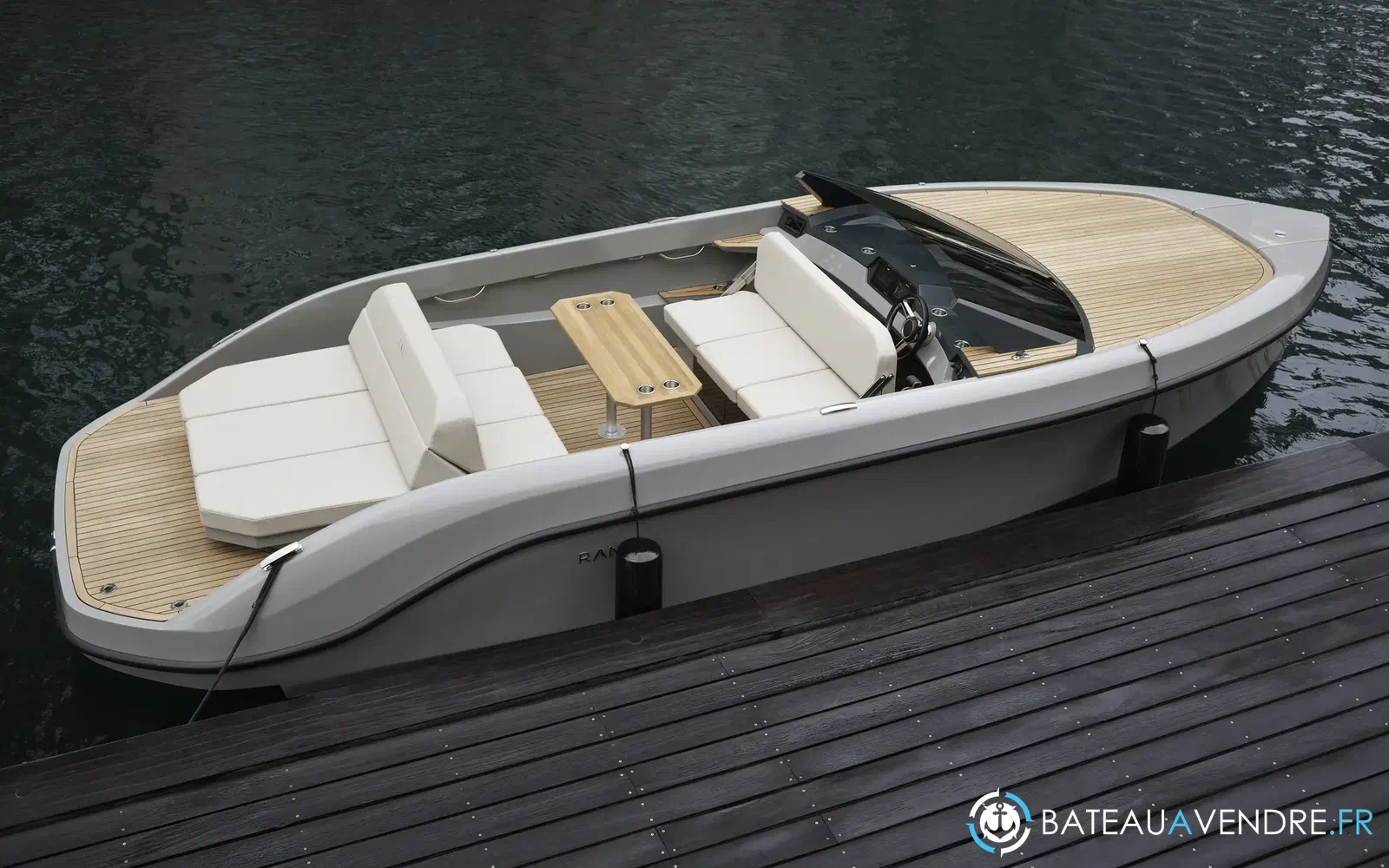 slider 0 Rand Boats Spirit 25