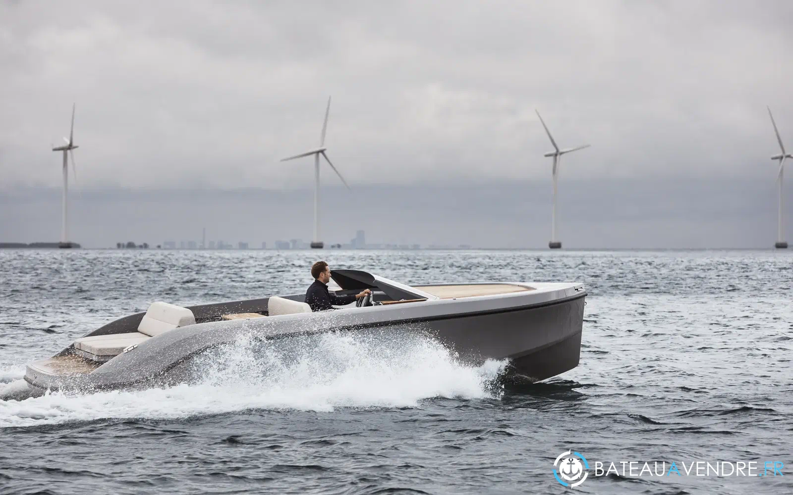 slider 9 Rand Boats Spirit 25