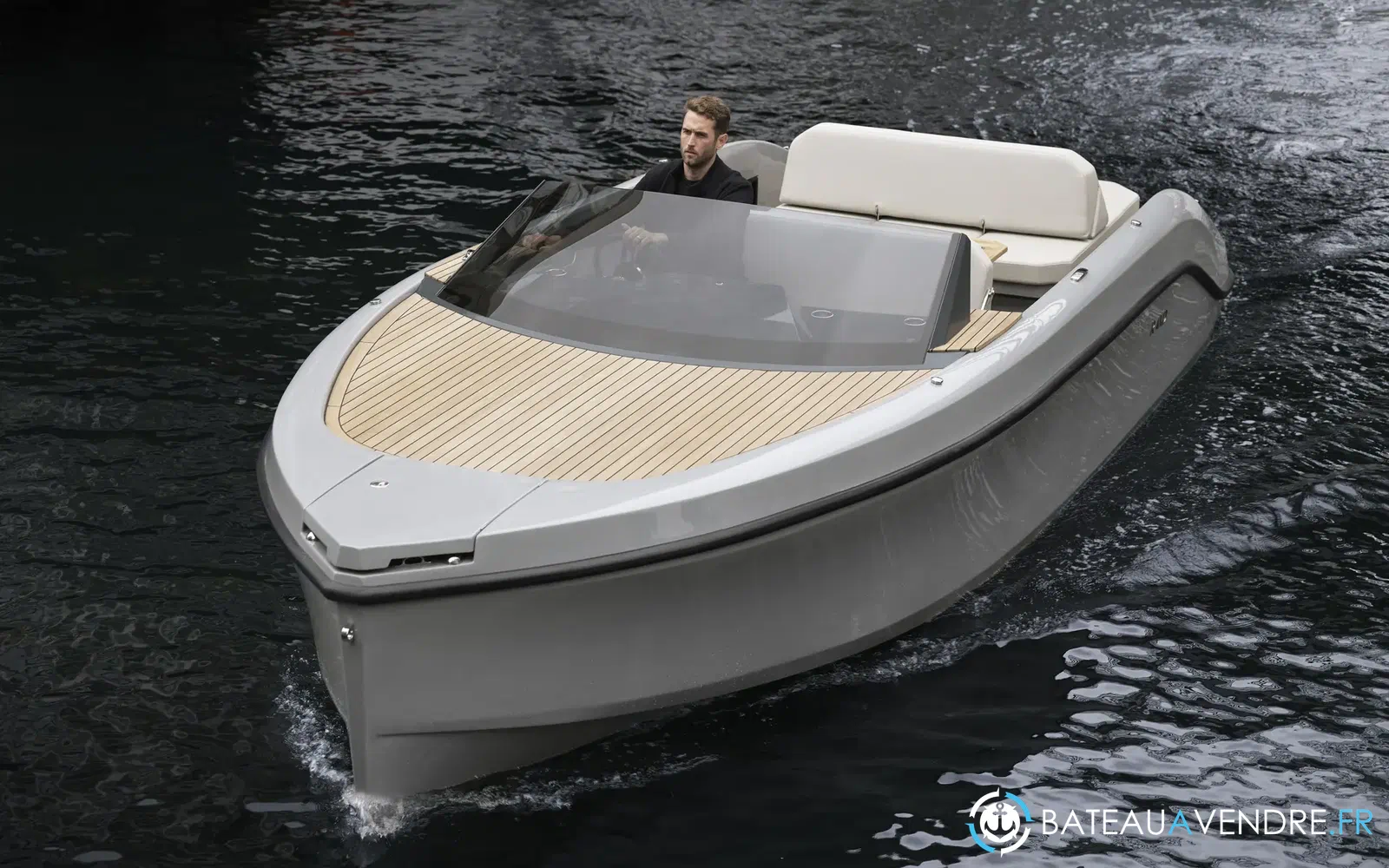 slider 1 Rand Boats Spirit 25