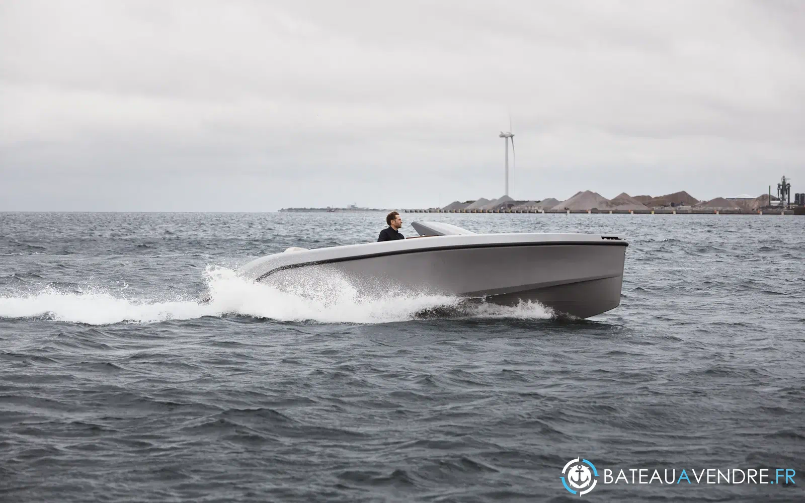 slider 7 Rand Boats Spirit 25
