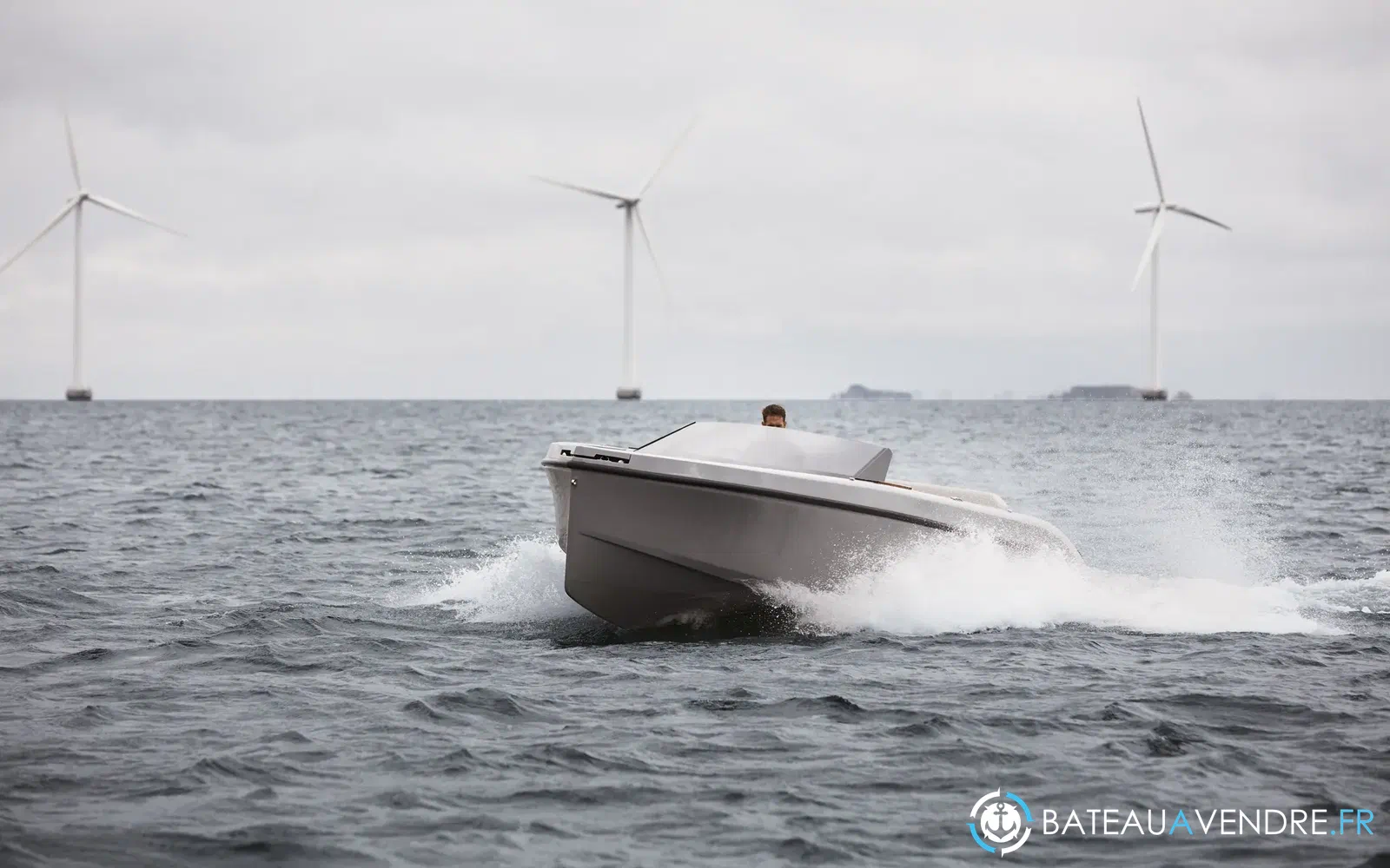 slider 8 Rand Boats Spirit 25