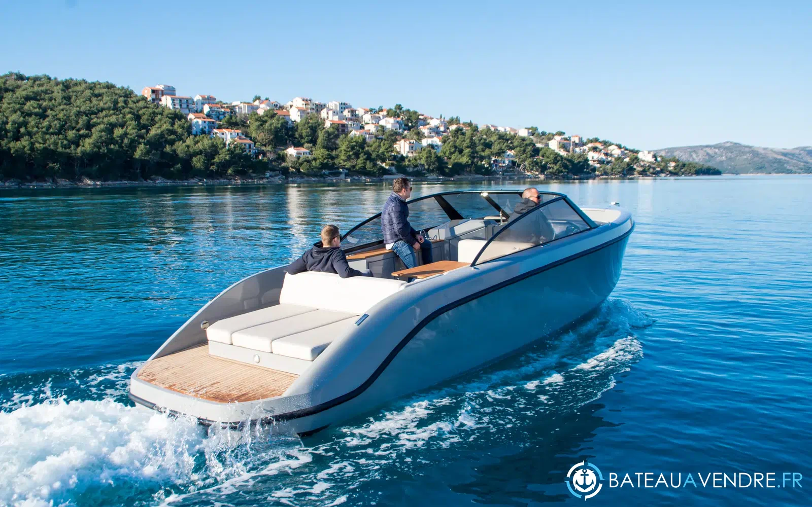 slider 0 Rand Boats Supreme 27