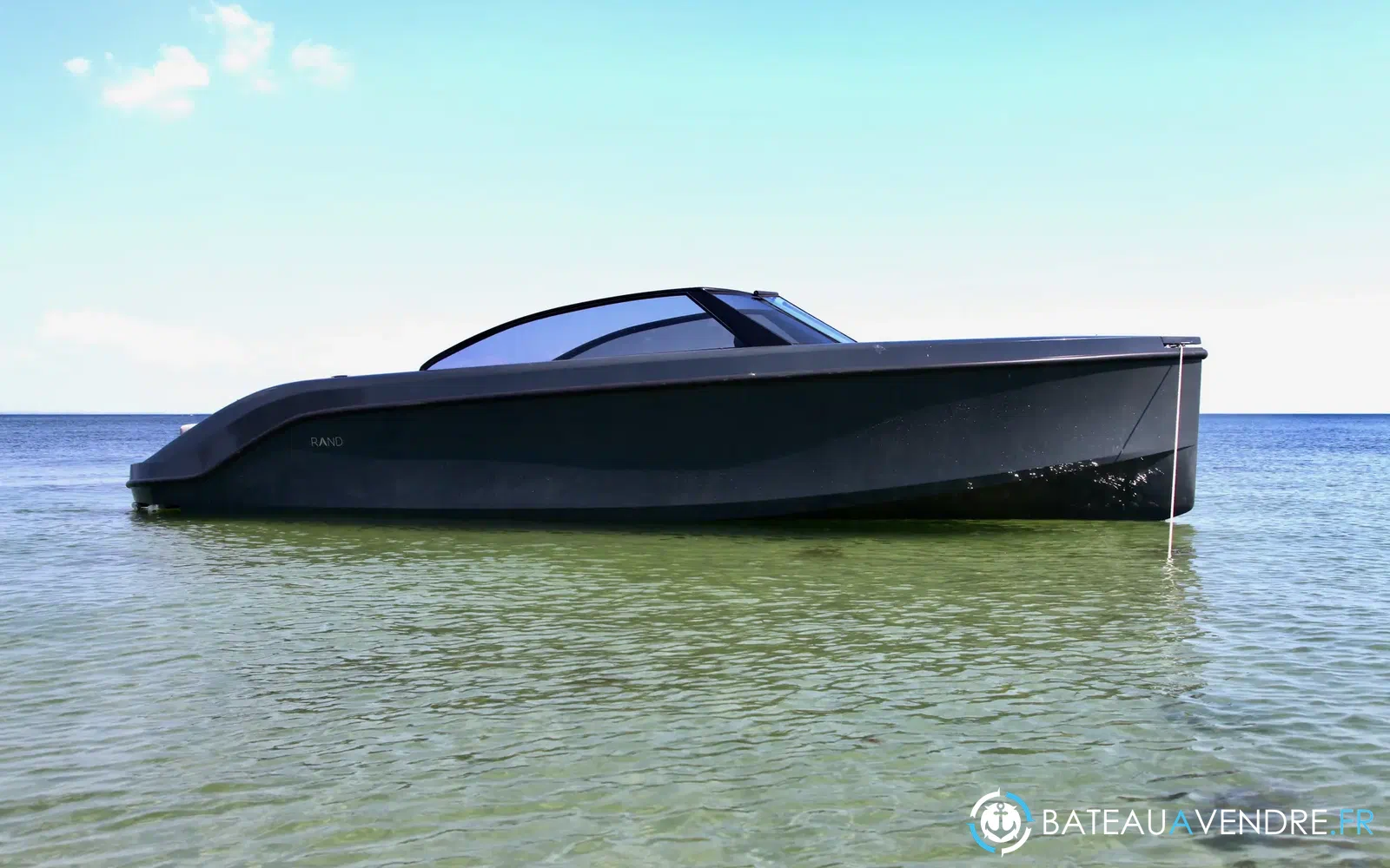 slider 0 Rand Boats Leisure 28