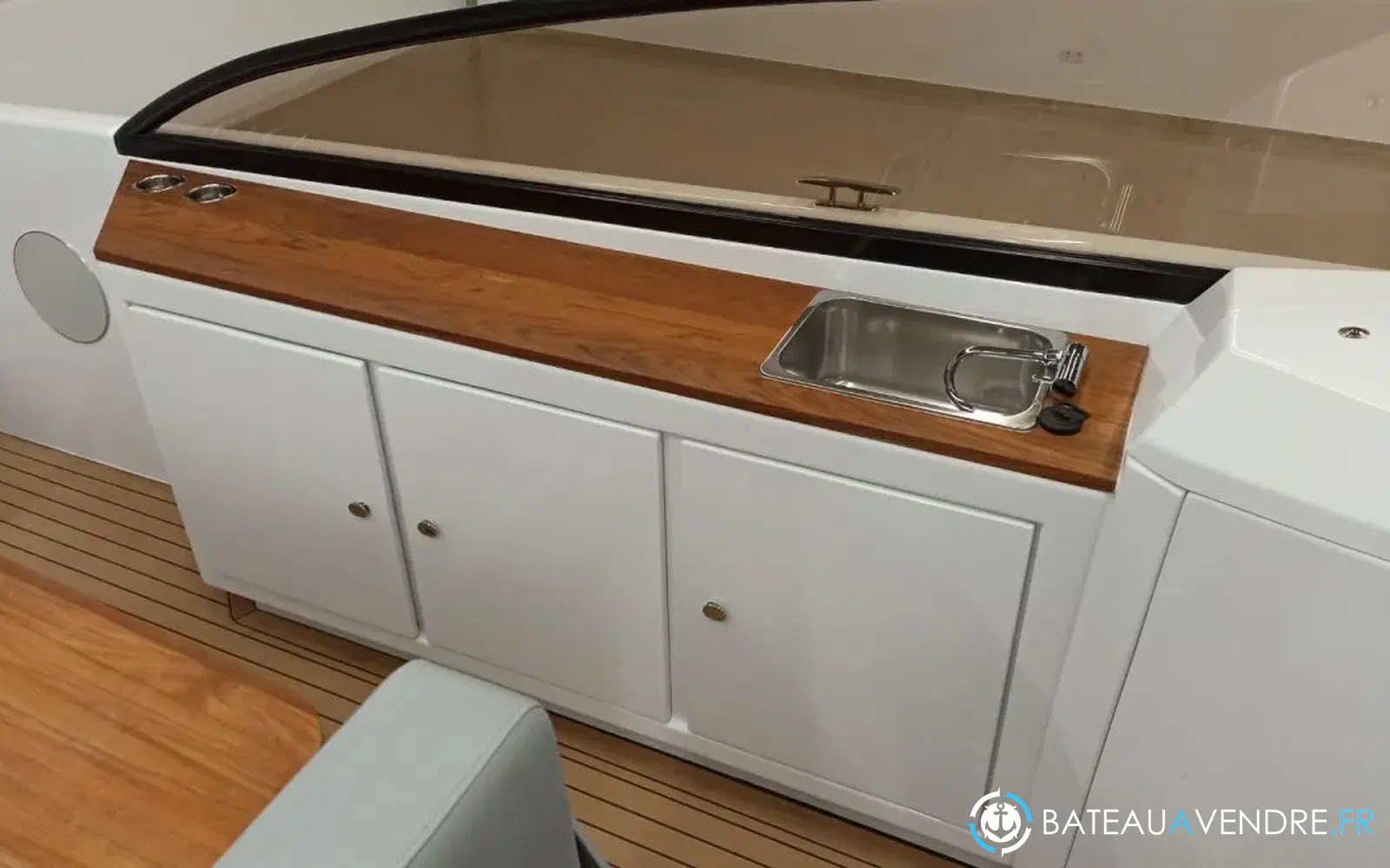 slider 13 Rand Boats Leisure 28