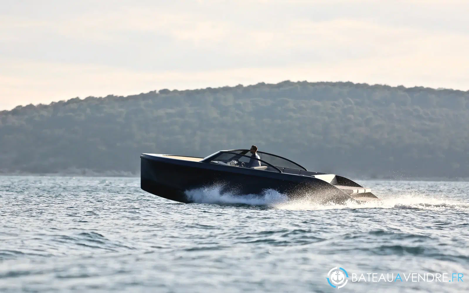 slider 1 Rand Boats Leisure 28