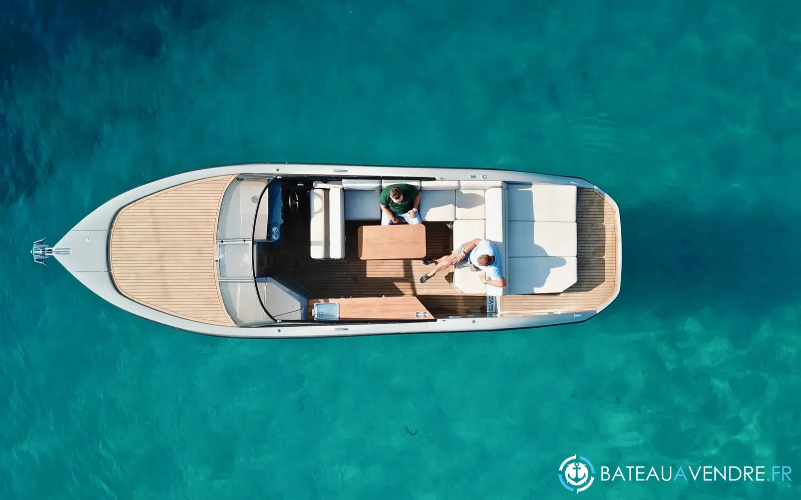 slider 2 Rand Boats Leisure 28