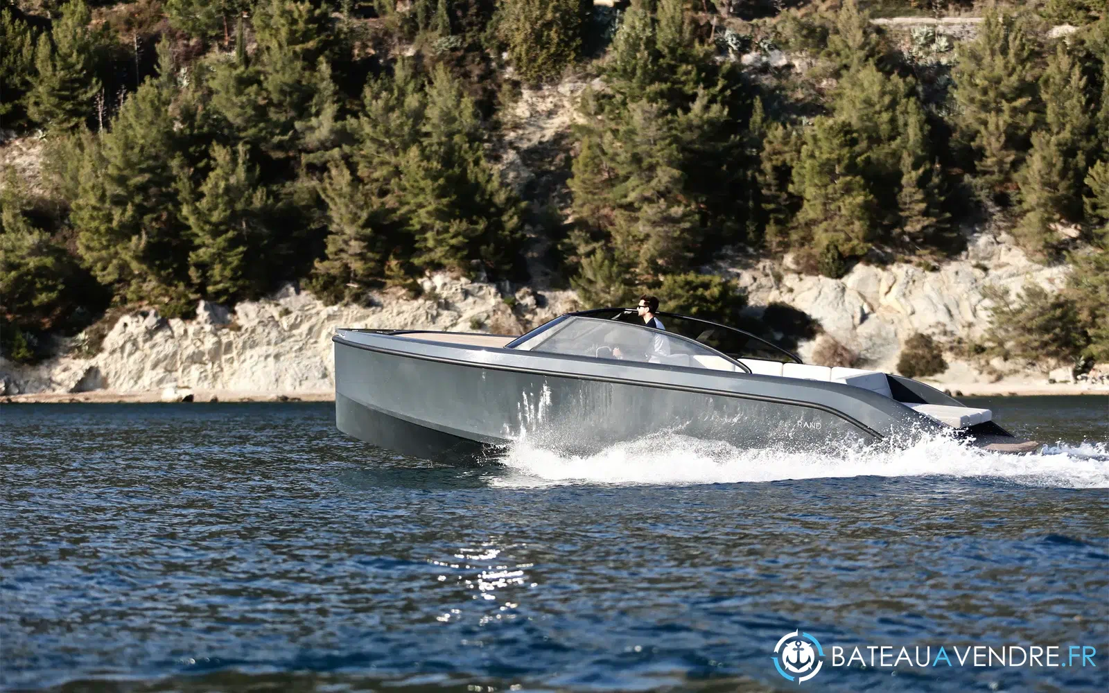 slider 3 Rand Boats Leisure 28