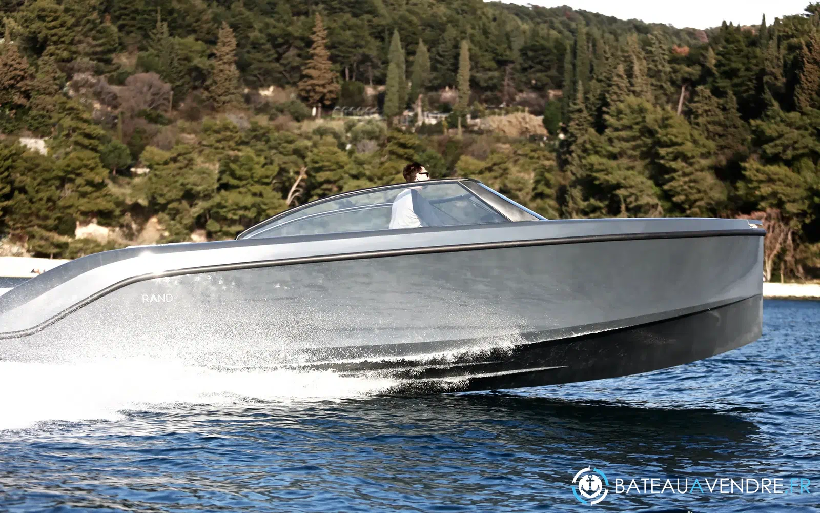 slider 4 Rand Boats Leisure 28