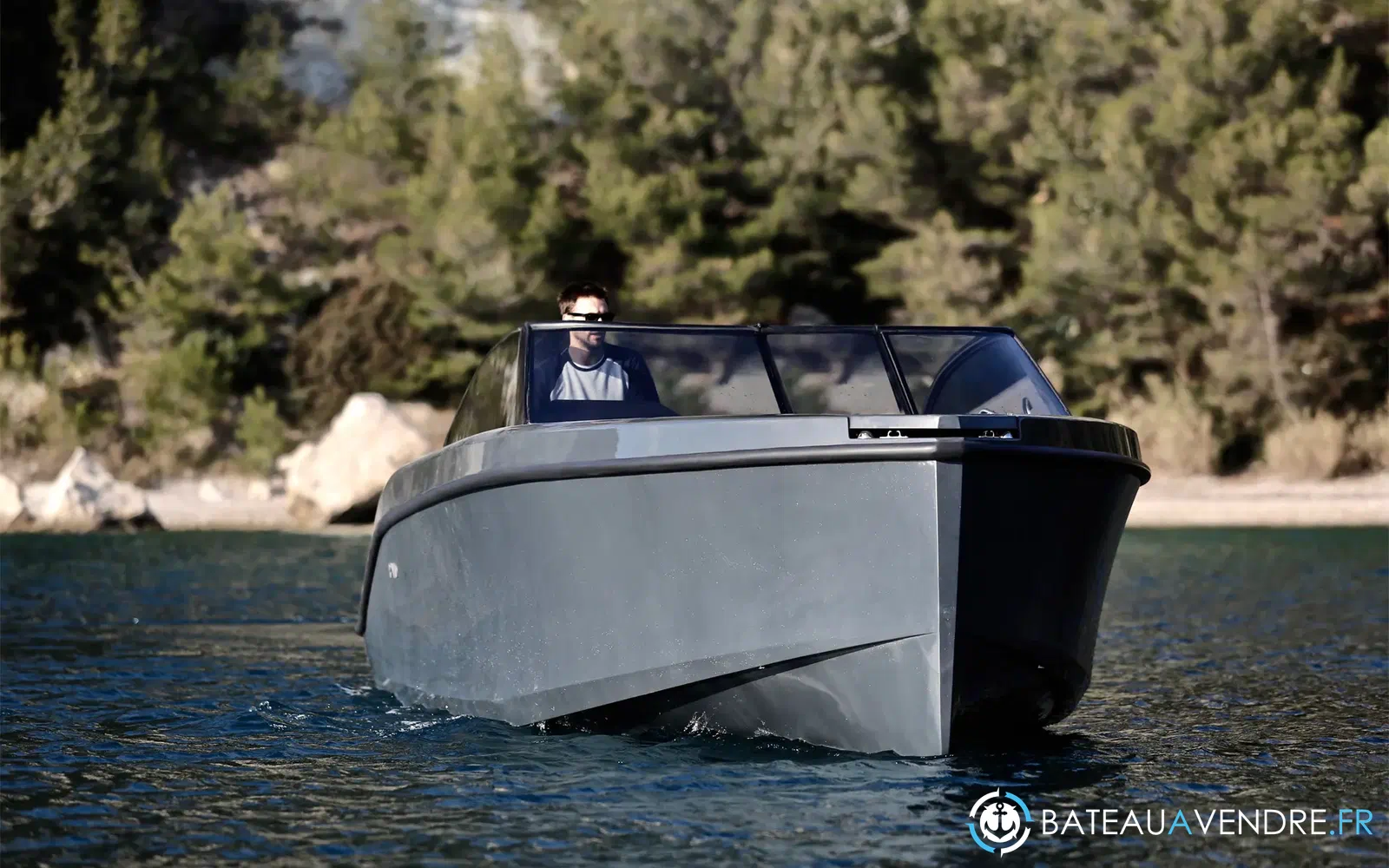 slider 5 Rand Boats Leisure 28