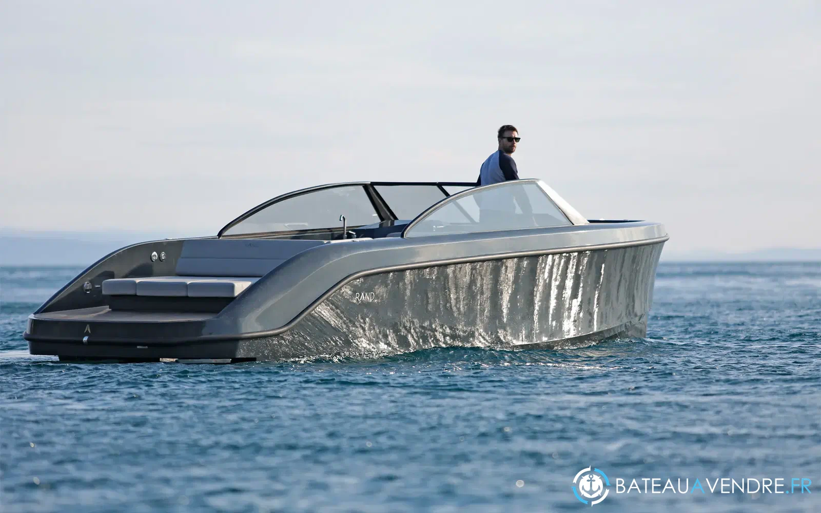 slider 6 Rand Boats Leisure 28