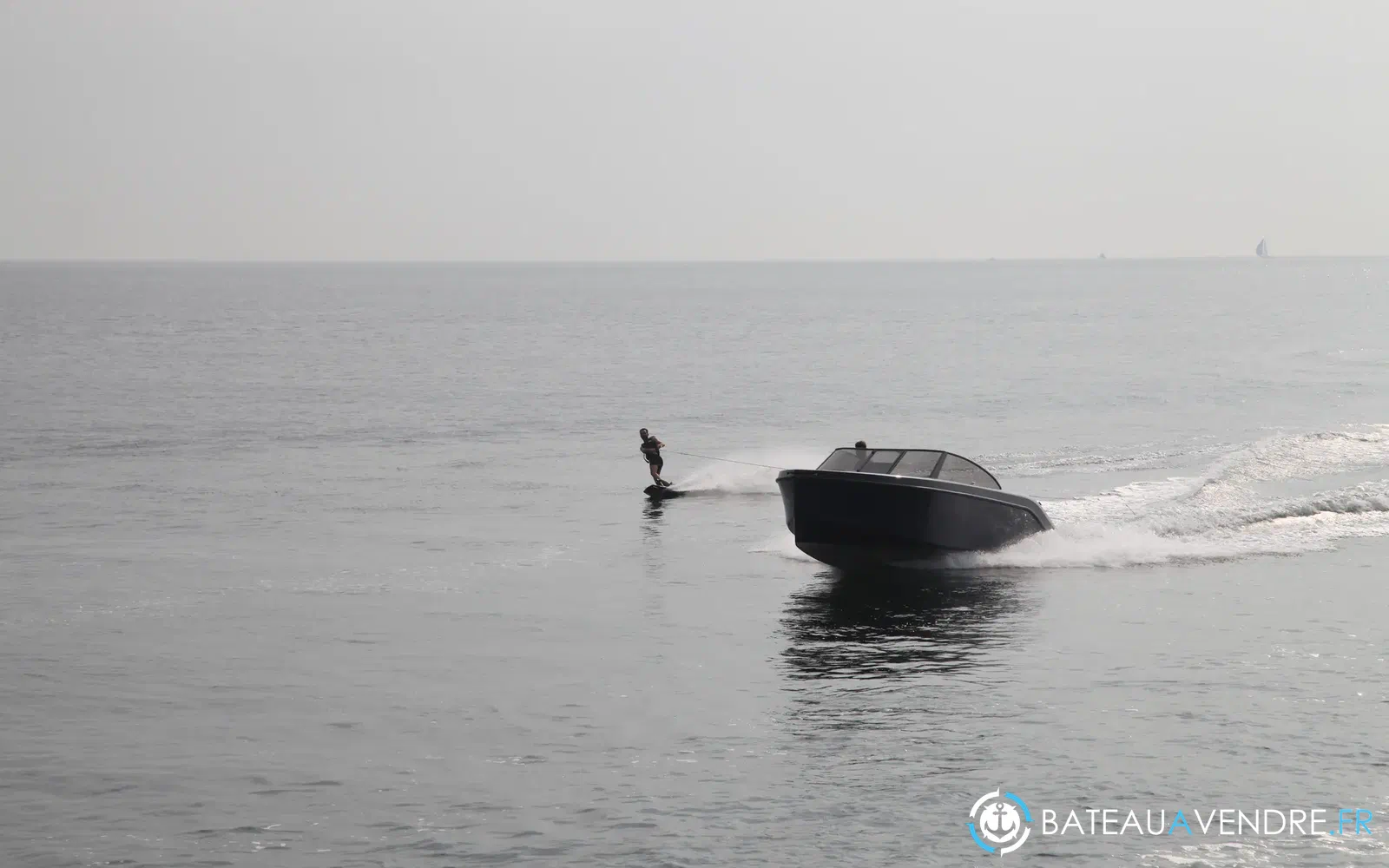 slider 8 Rand Boats Leisure 28