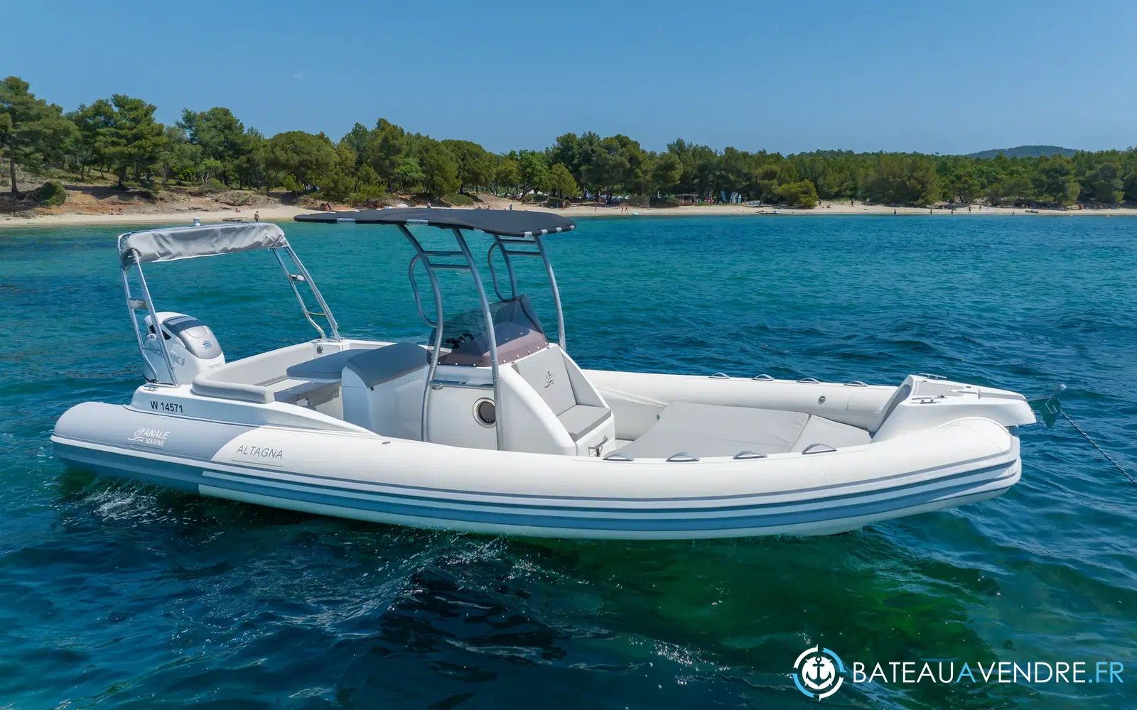 slider 0 Fanale Altagna 820