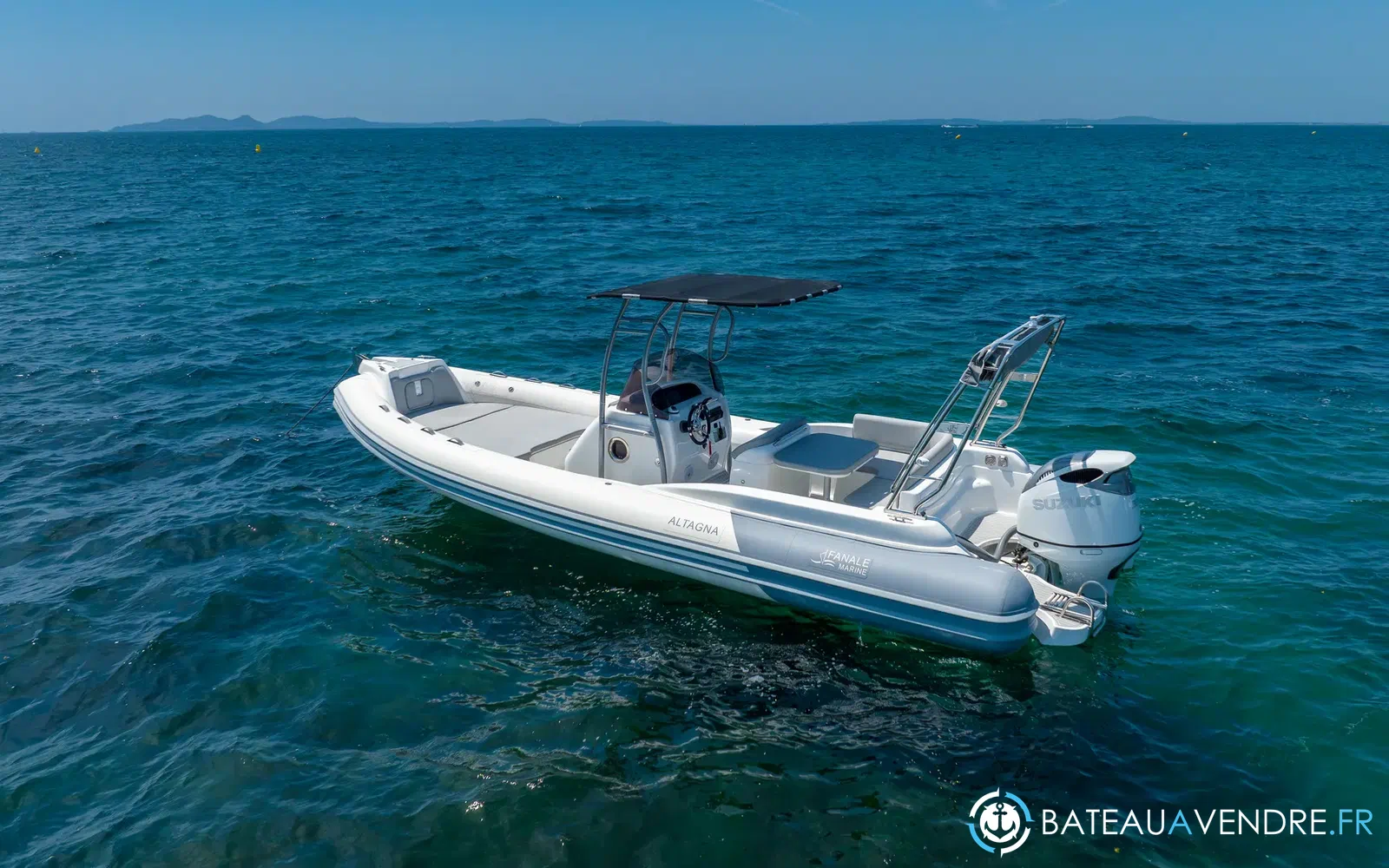 slider 2 Fanale Altagna 820