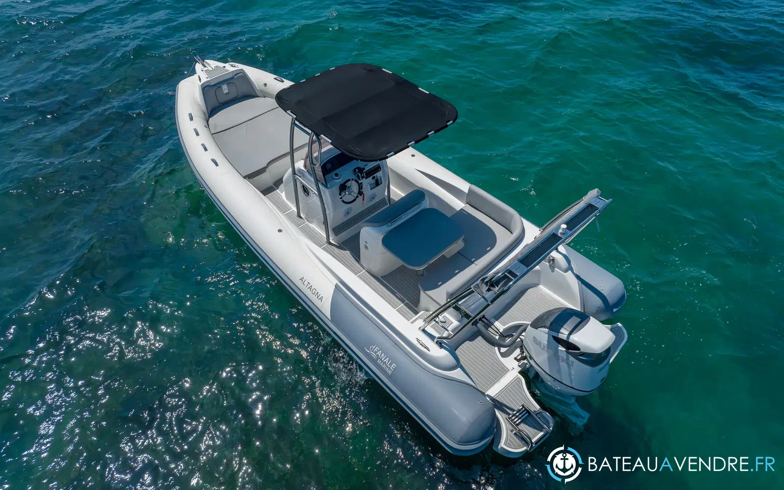 slider 3 Fanale Altagna 820