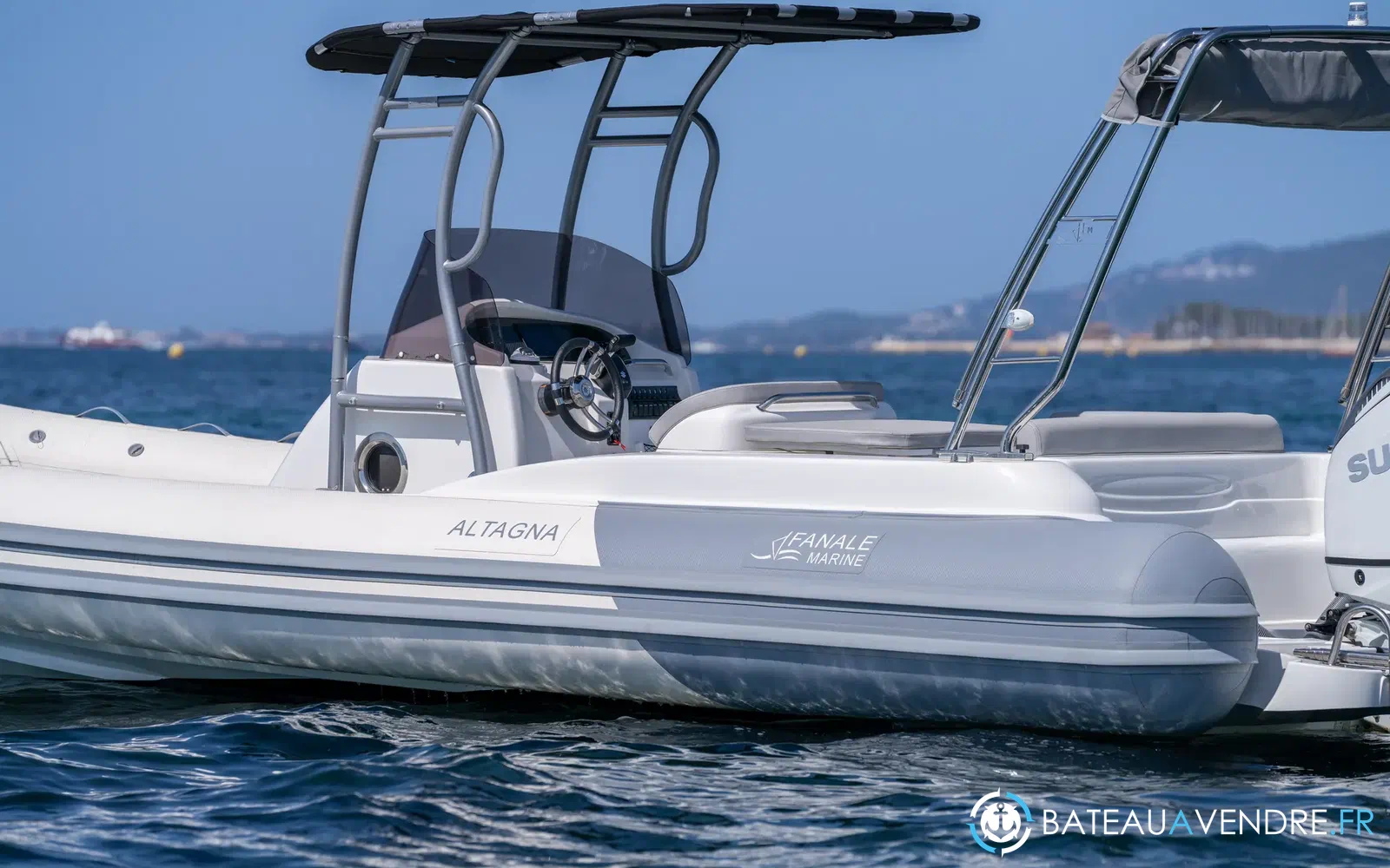 slider 4 Fanale Altagna 820