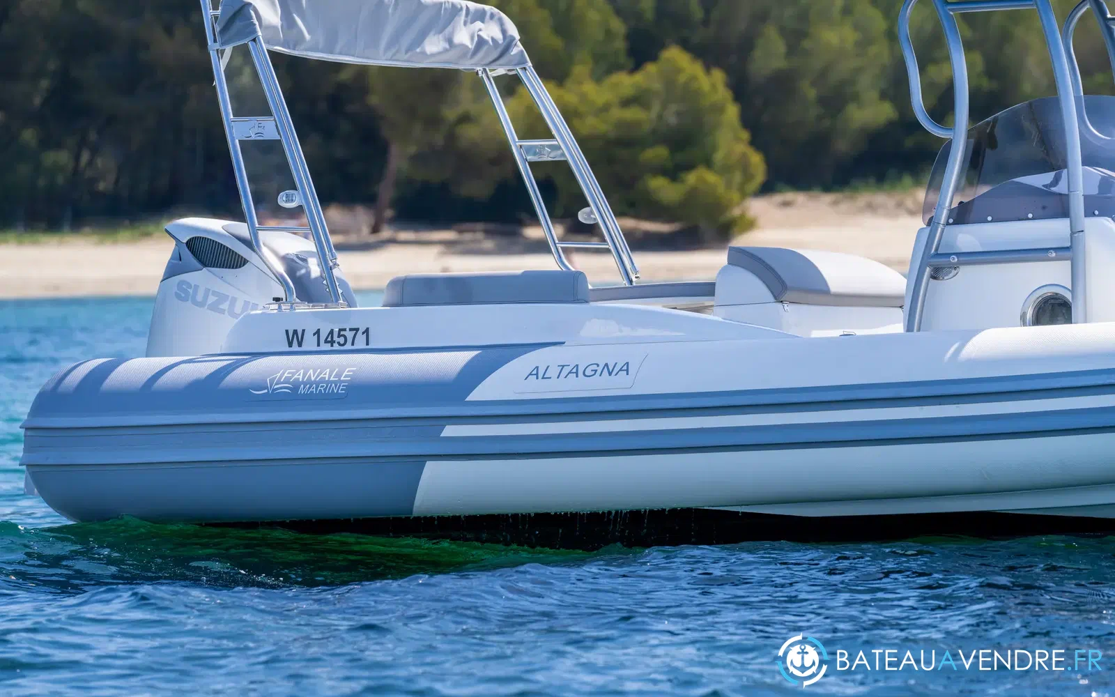 slider 5 Fanale Altagna 820