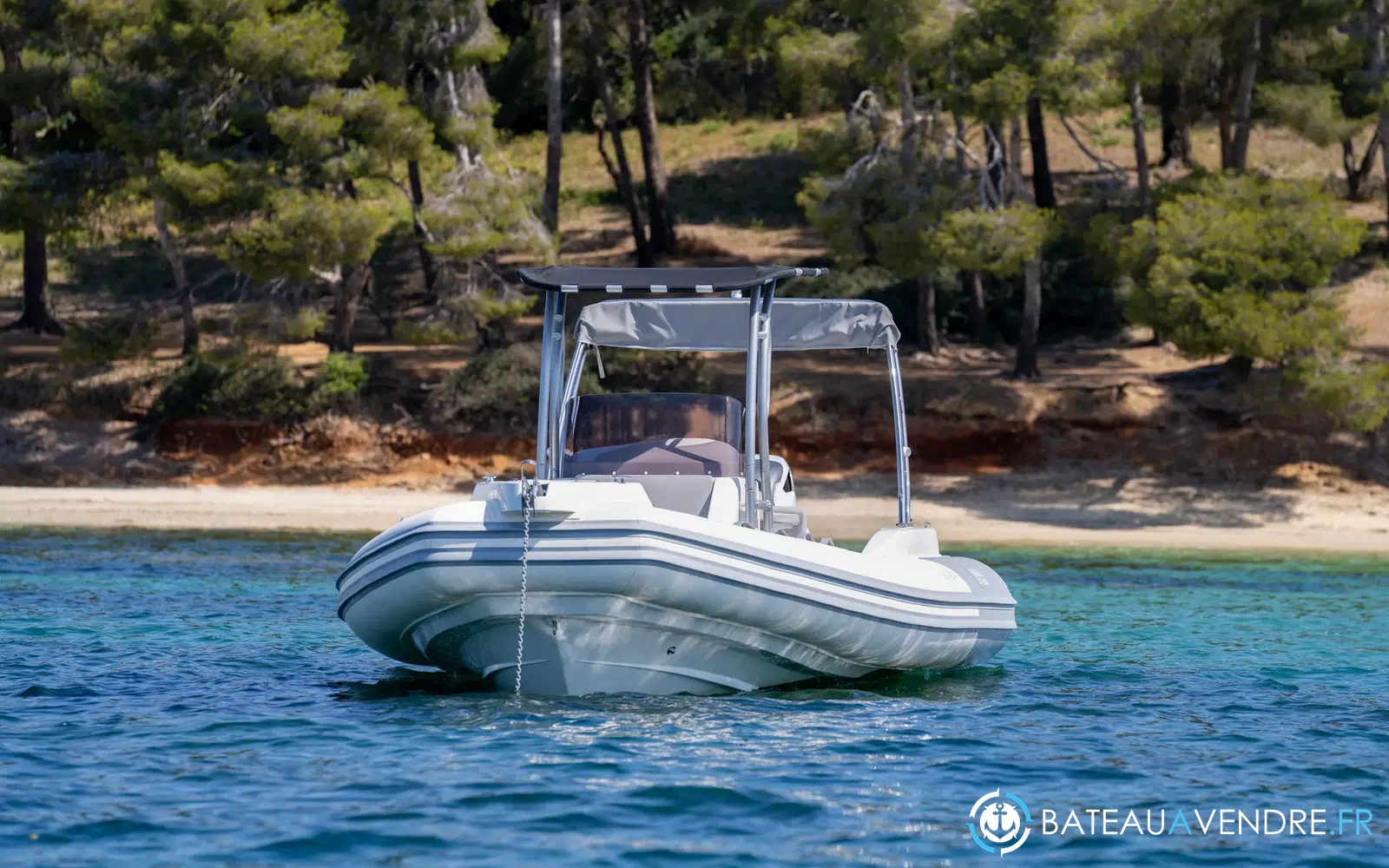 slider 6 Fanale Altagna 820