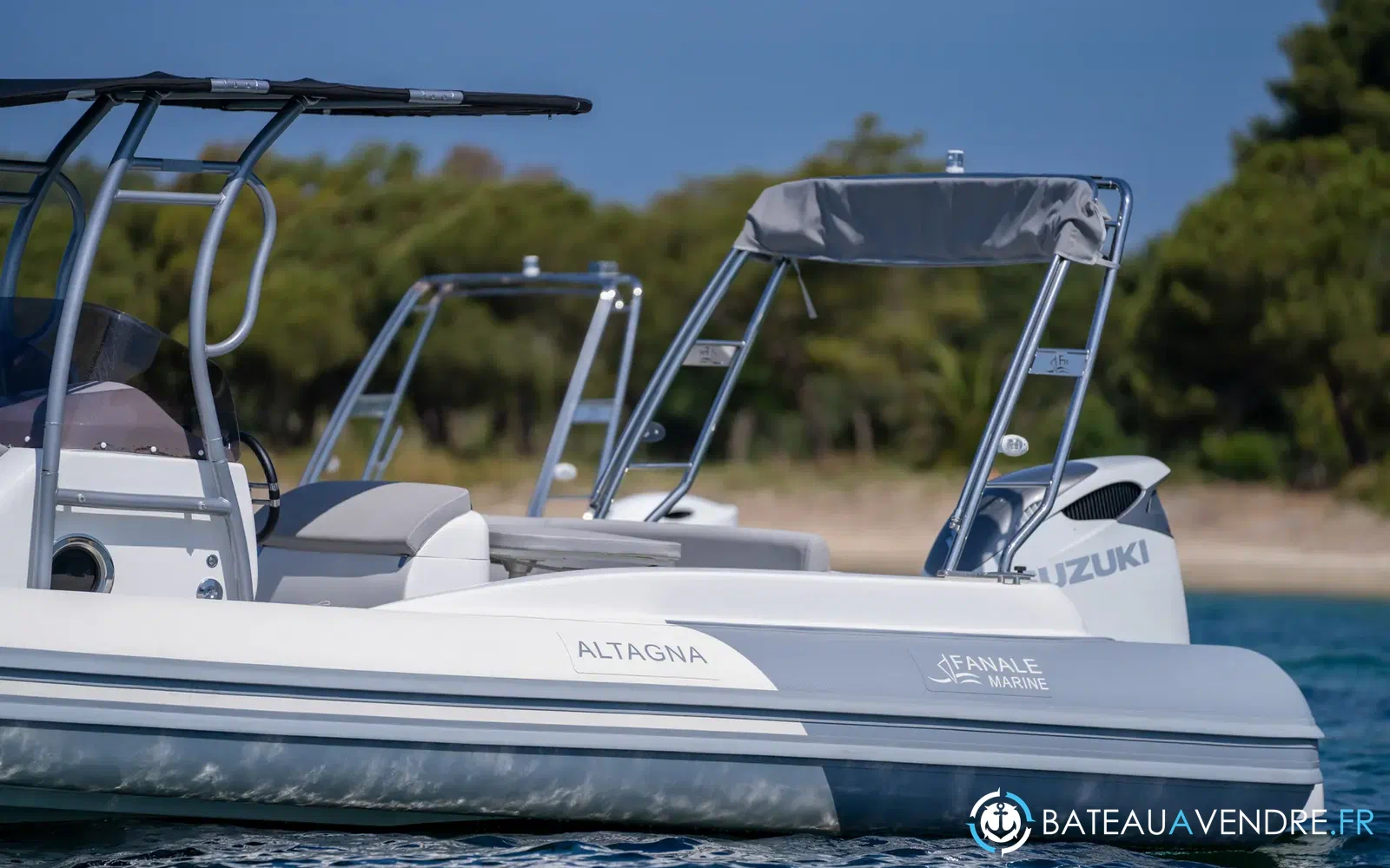 slider 7 Fanale Altagna 820
