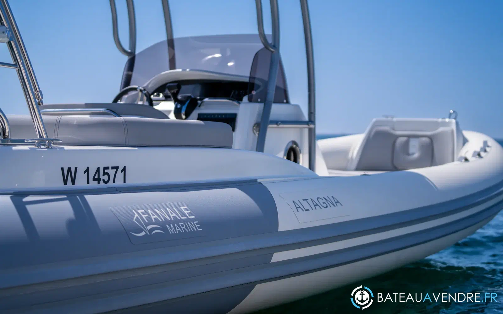 slider 8 Fanale Altagna 820