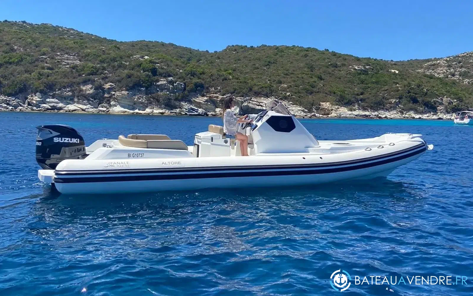 slider 0 Fanale Altore 900 Cabine