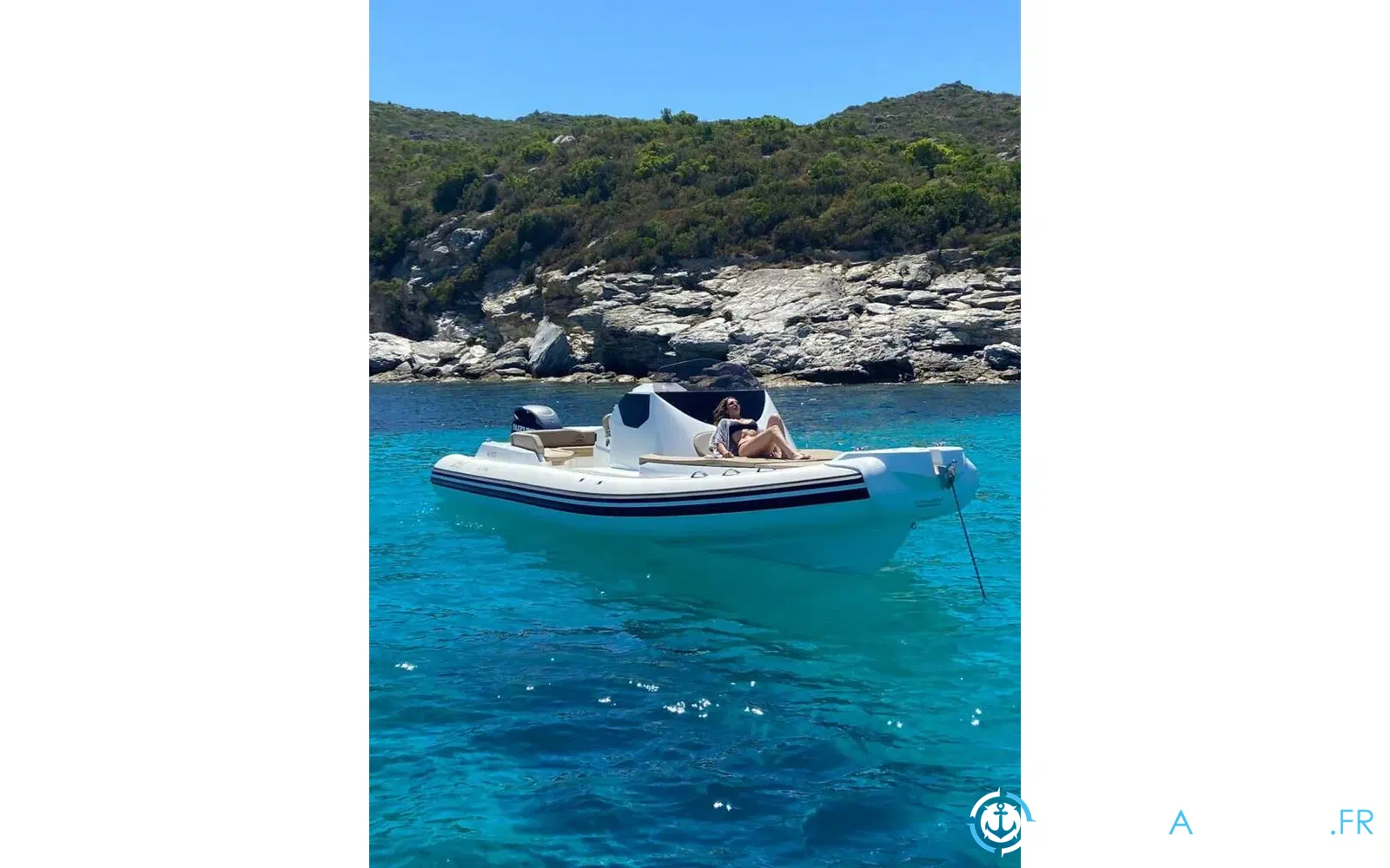 slider 1 Fanale Altore 900 Cabine
