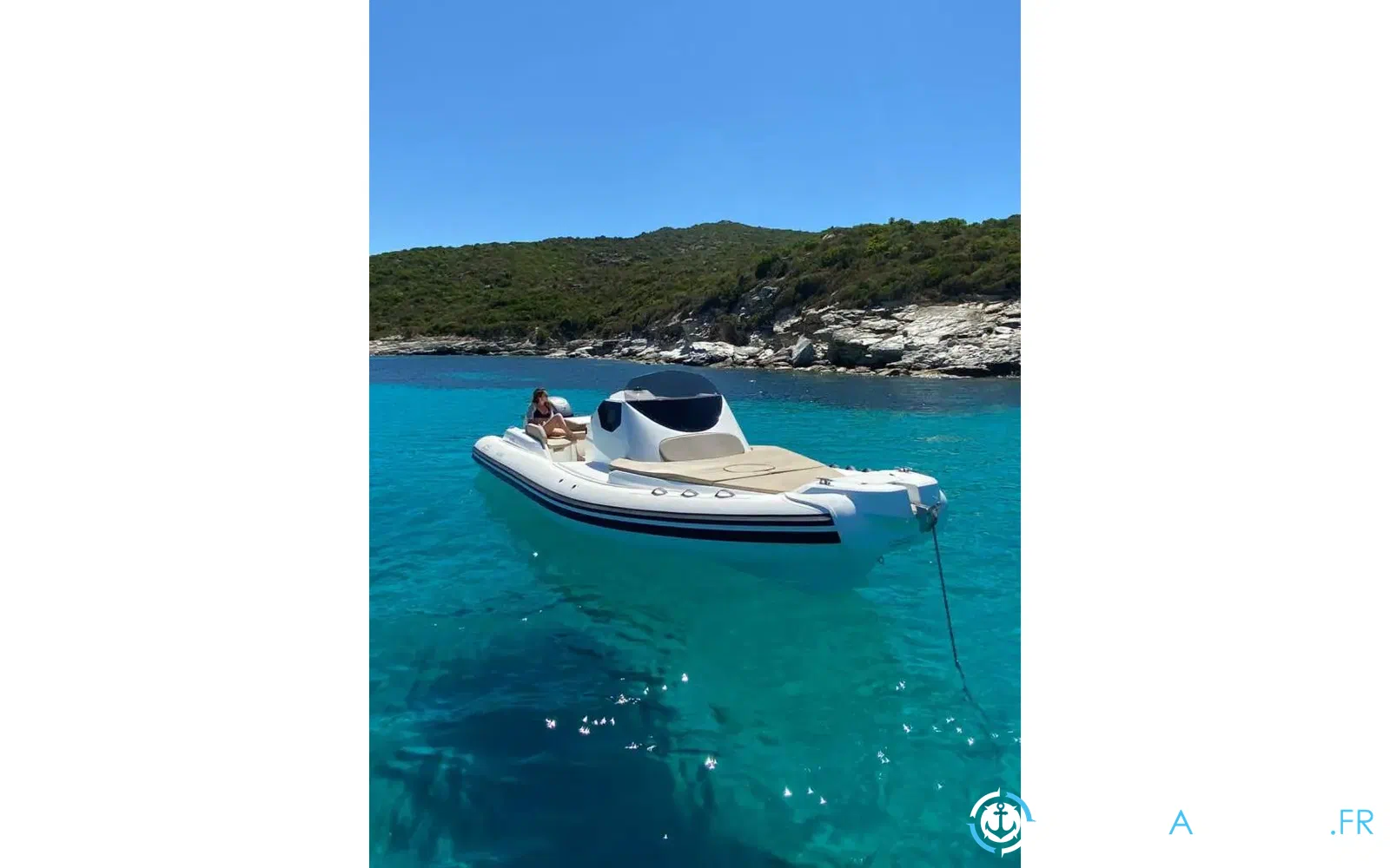 slider 2 Fanale Altore 900 Cabine