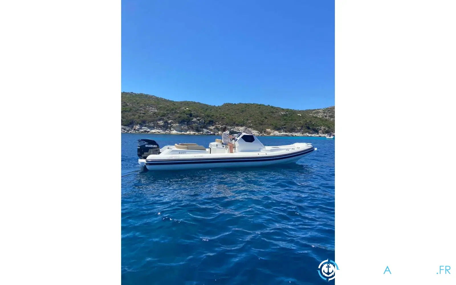 slider 4 Fanale Altore 900 Cabine