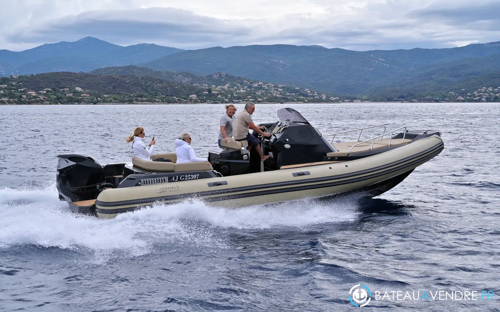 slider 5 Fanale Altore 900 Cabine