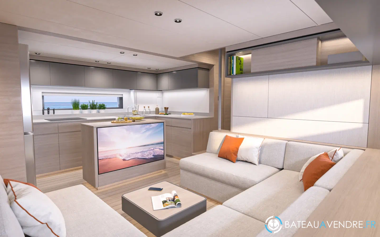 slider 12 Pardo Yachts Pardo 75