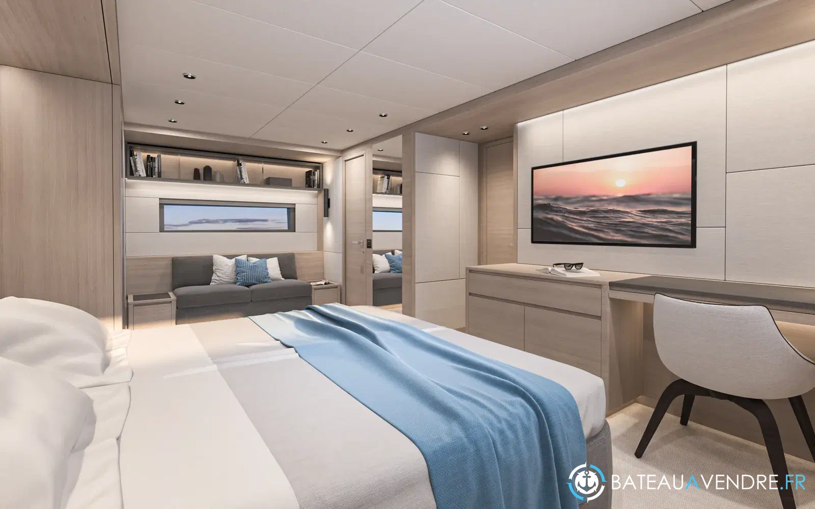 slider 16 Pardo Yachts Pardo 75