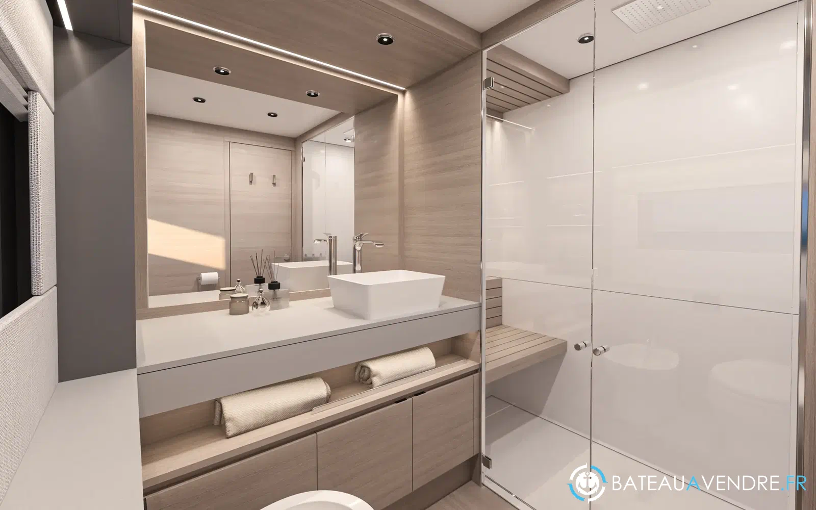 slider 19 Pardo Yachts Pardo 75