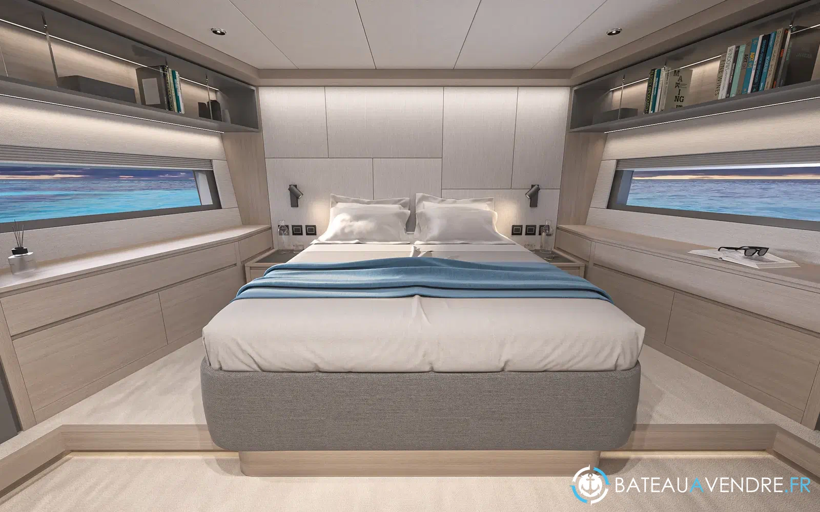 slider 8 Pardo Yachts Pardo 75