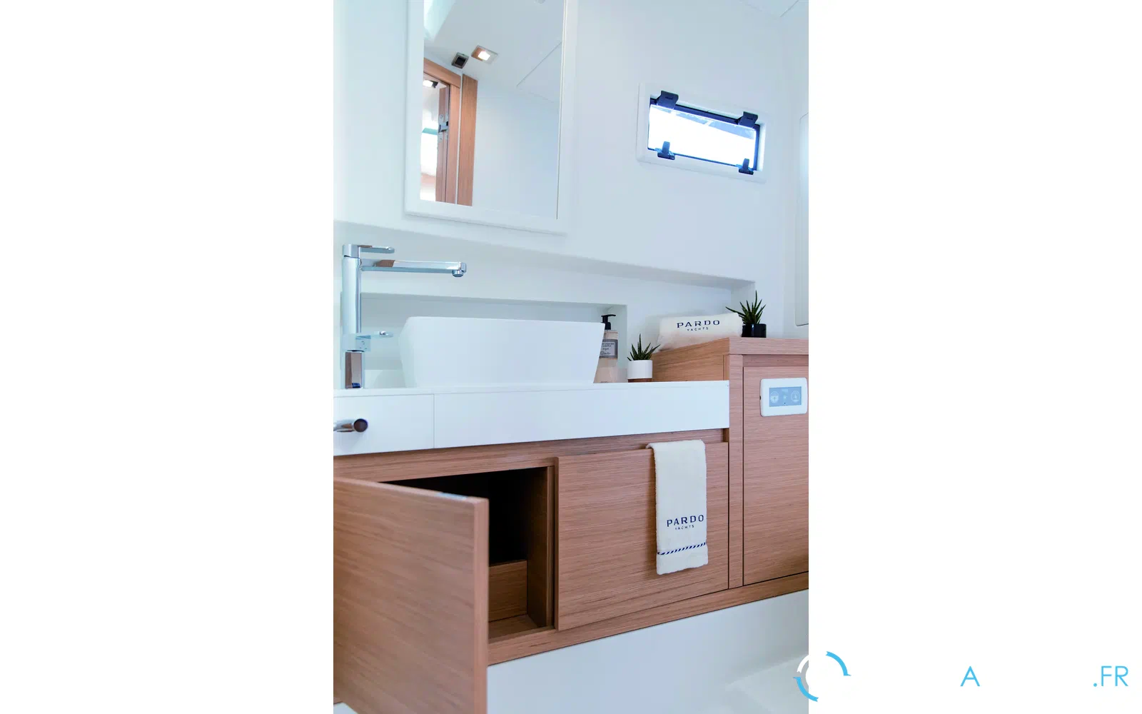 slider 10 Pardo Yachts Pardo 38