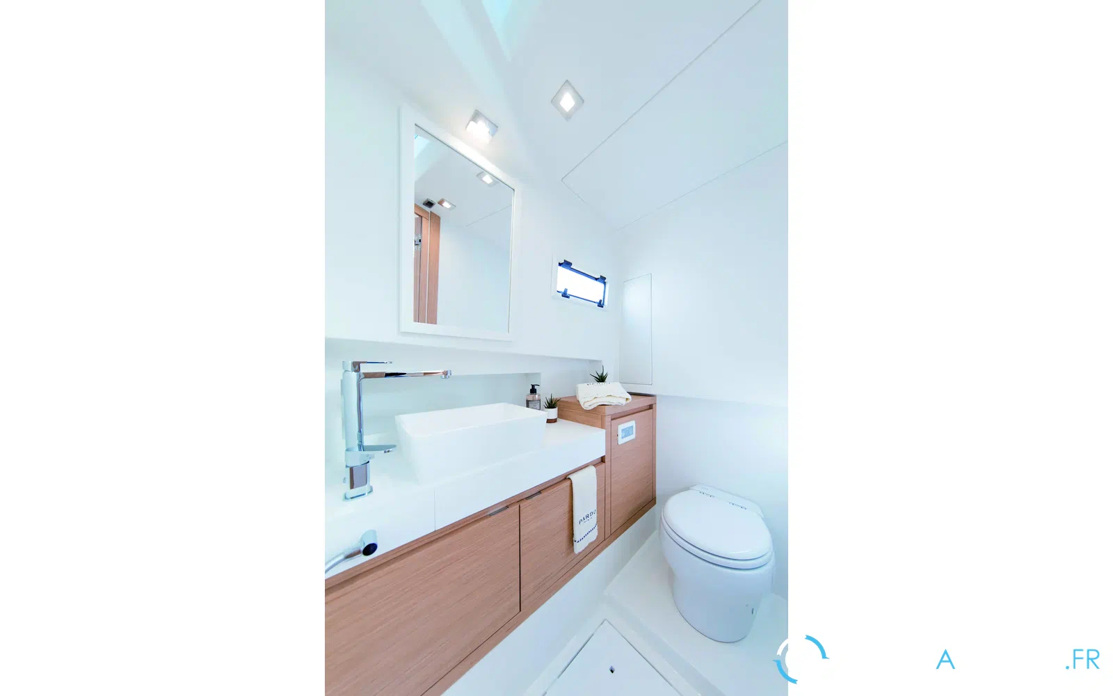 slider 13 Pardo Yachts Pardo 38