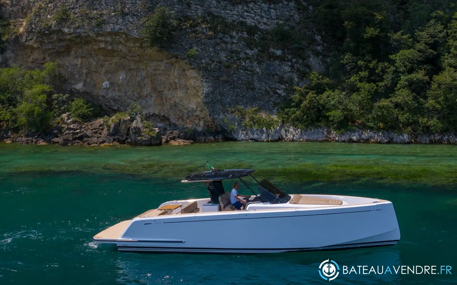 slider 1 Pardo Yachts Pardo 38