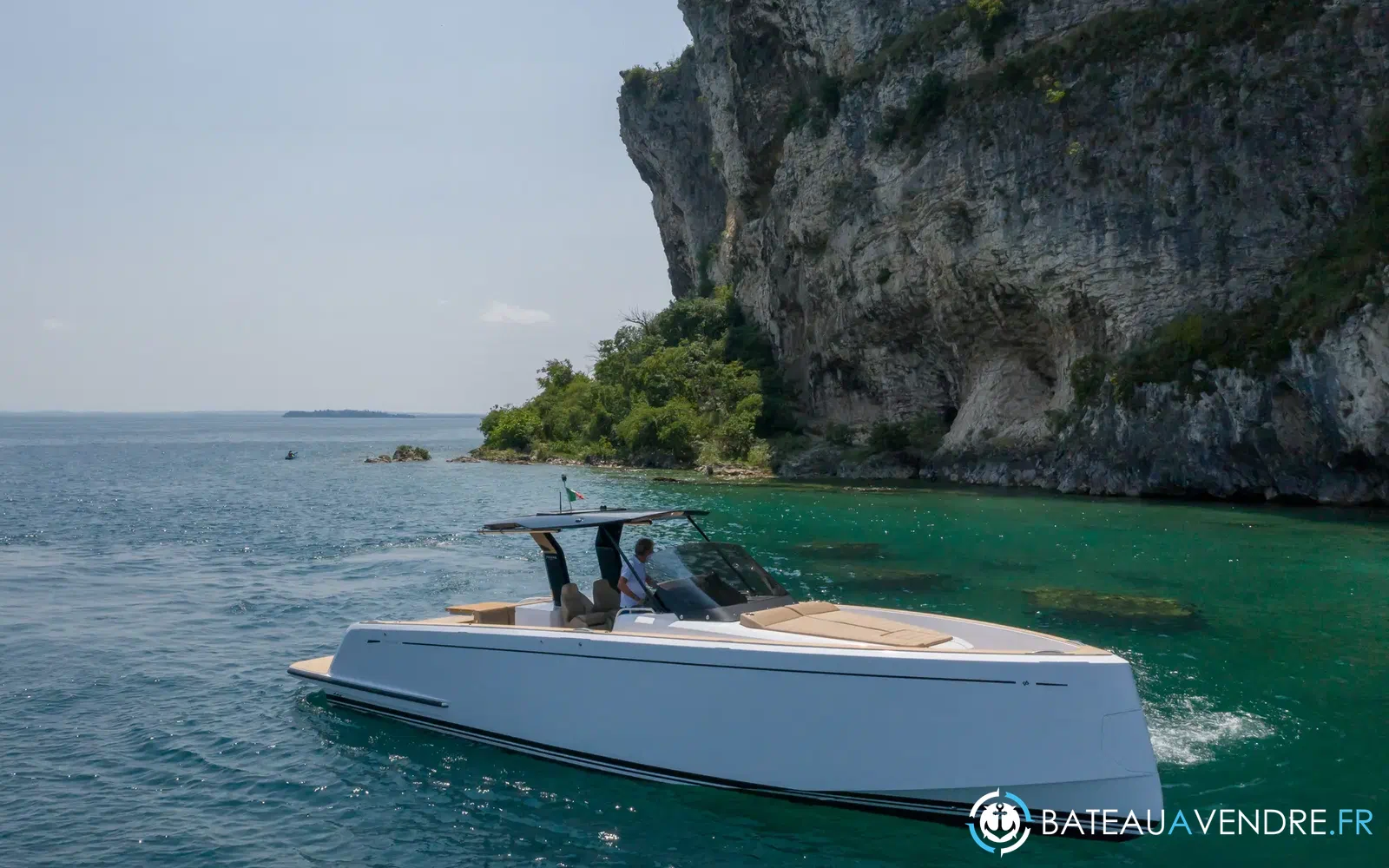 slider 2 Pardo Yachts Pardo 38