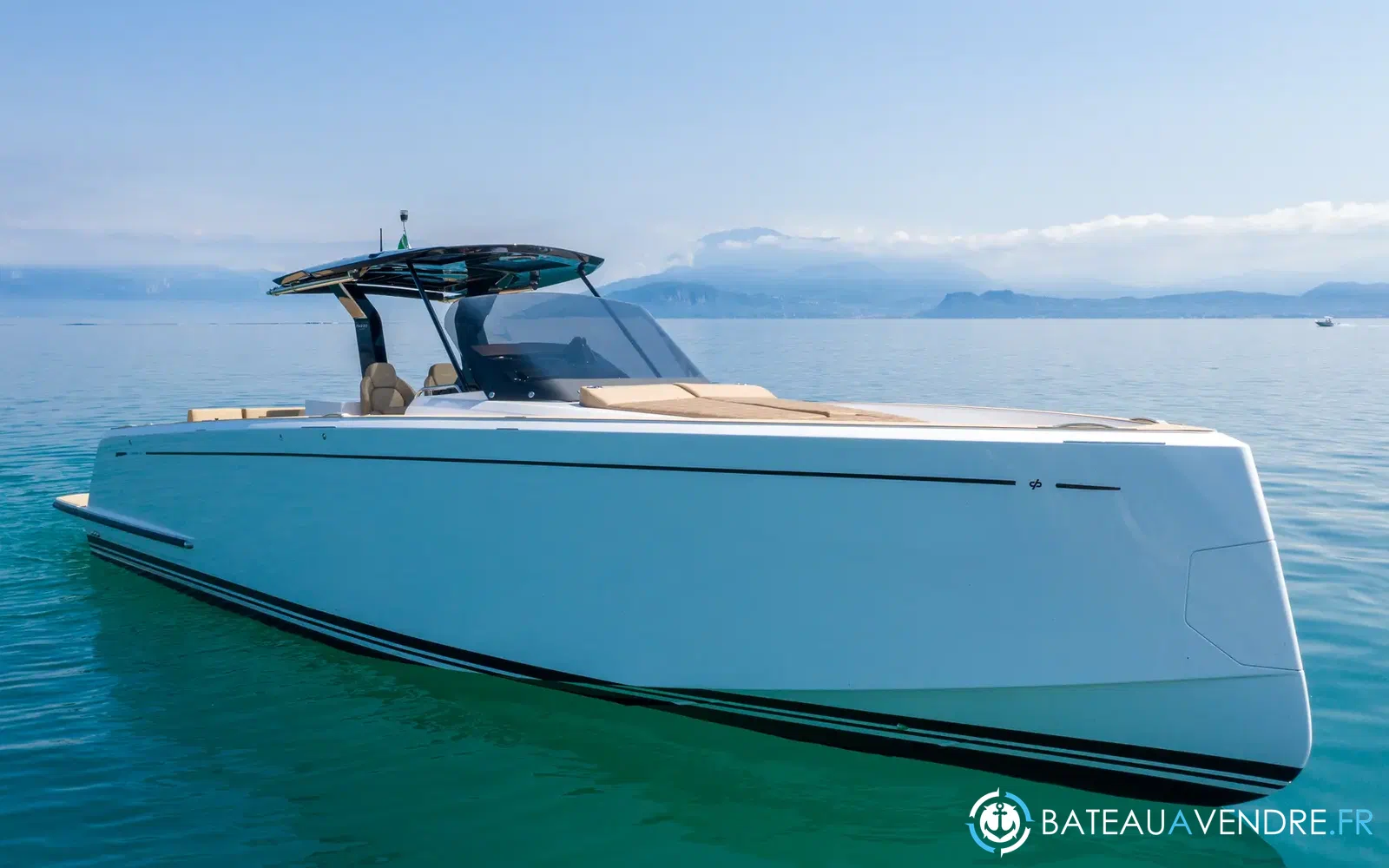 slider 3 Pardo Yachts Pardo 38