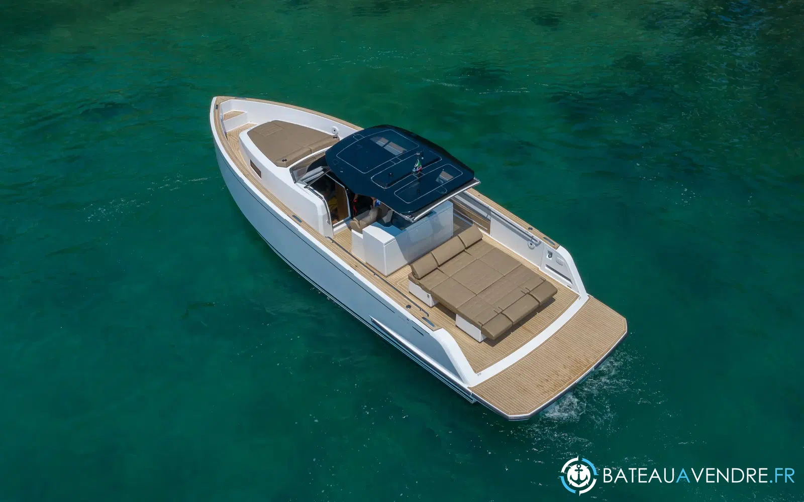 slider 8 Pardo Yachts Pardo 38