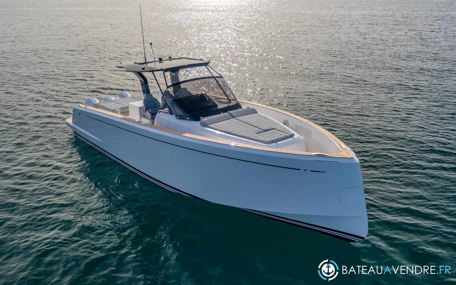 slider 1 Pardo Yachts Pardo 38