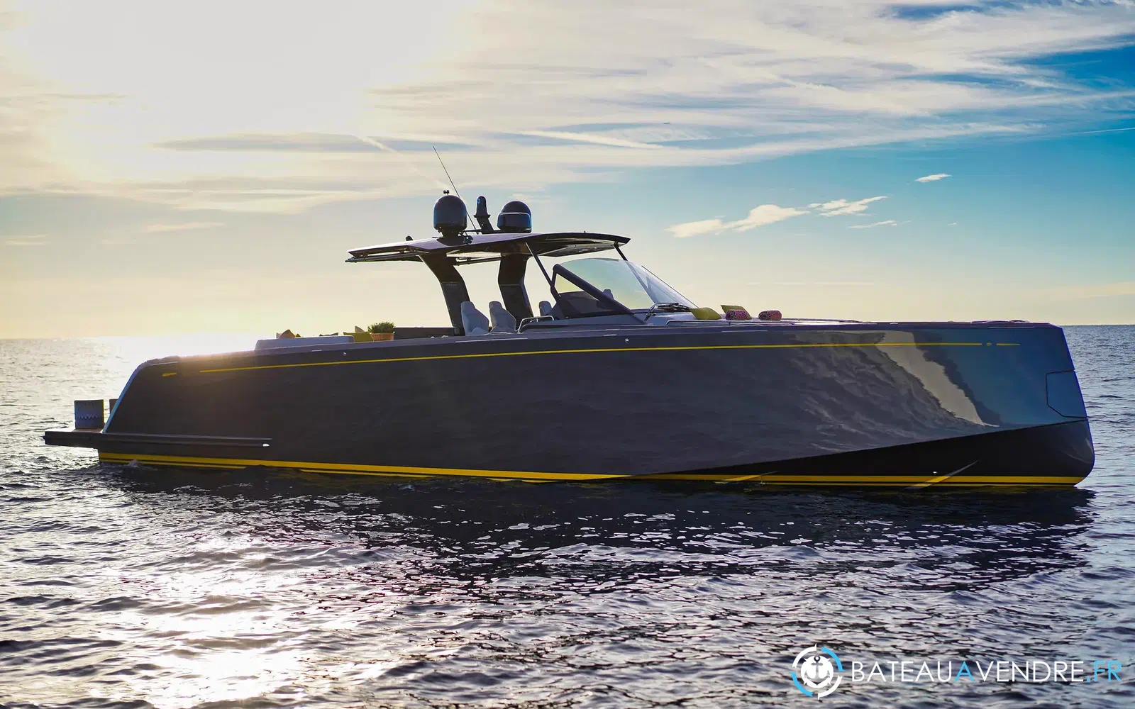 slider 0 Pardo Yachts Pardo 50
