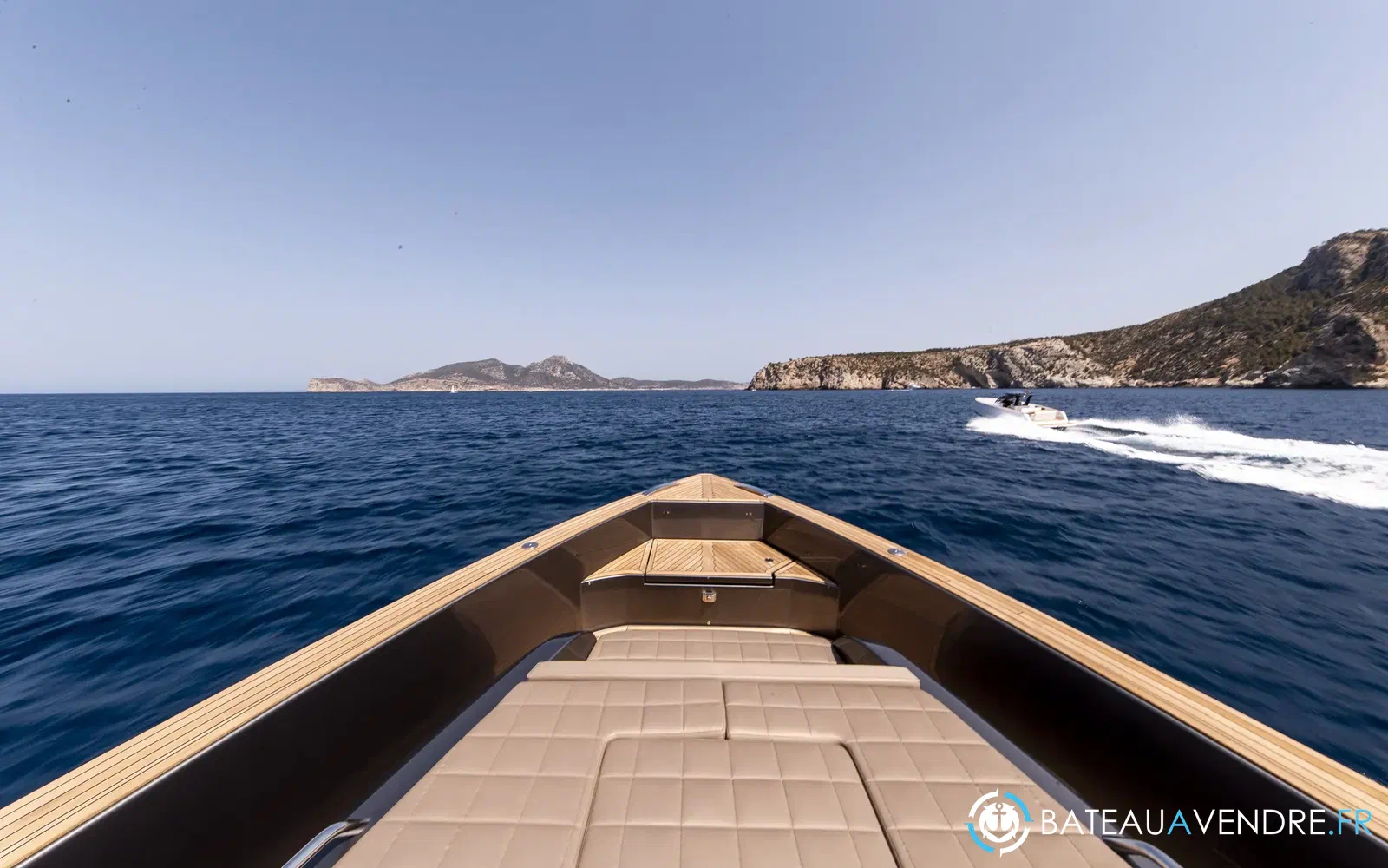slider 13 Pardo Yachts Pardo 50