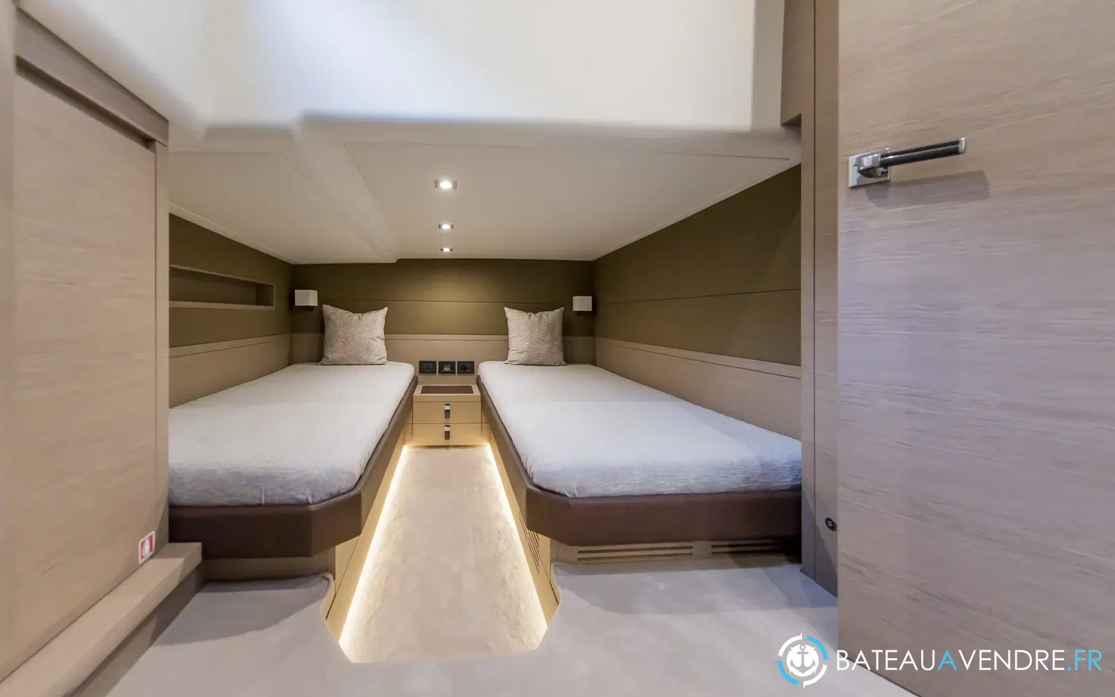 slider 18 Pardo Yachts Pardo 50