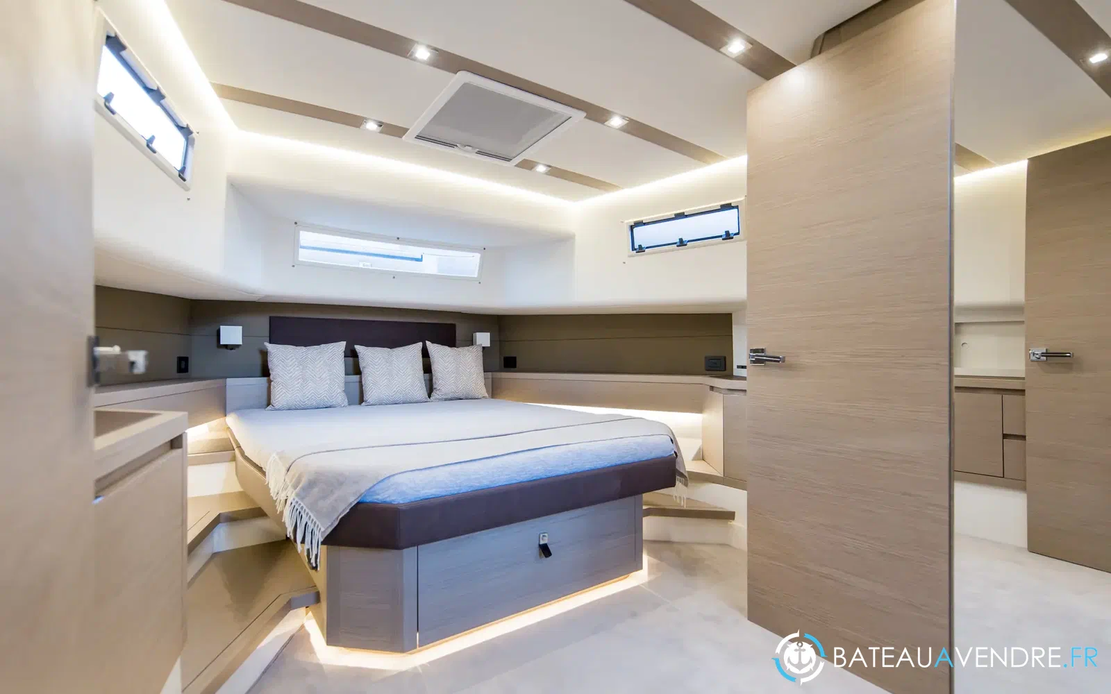 slider 19 Pardo Yachts Pardo 50